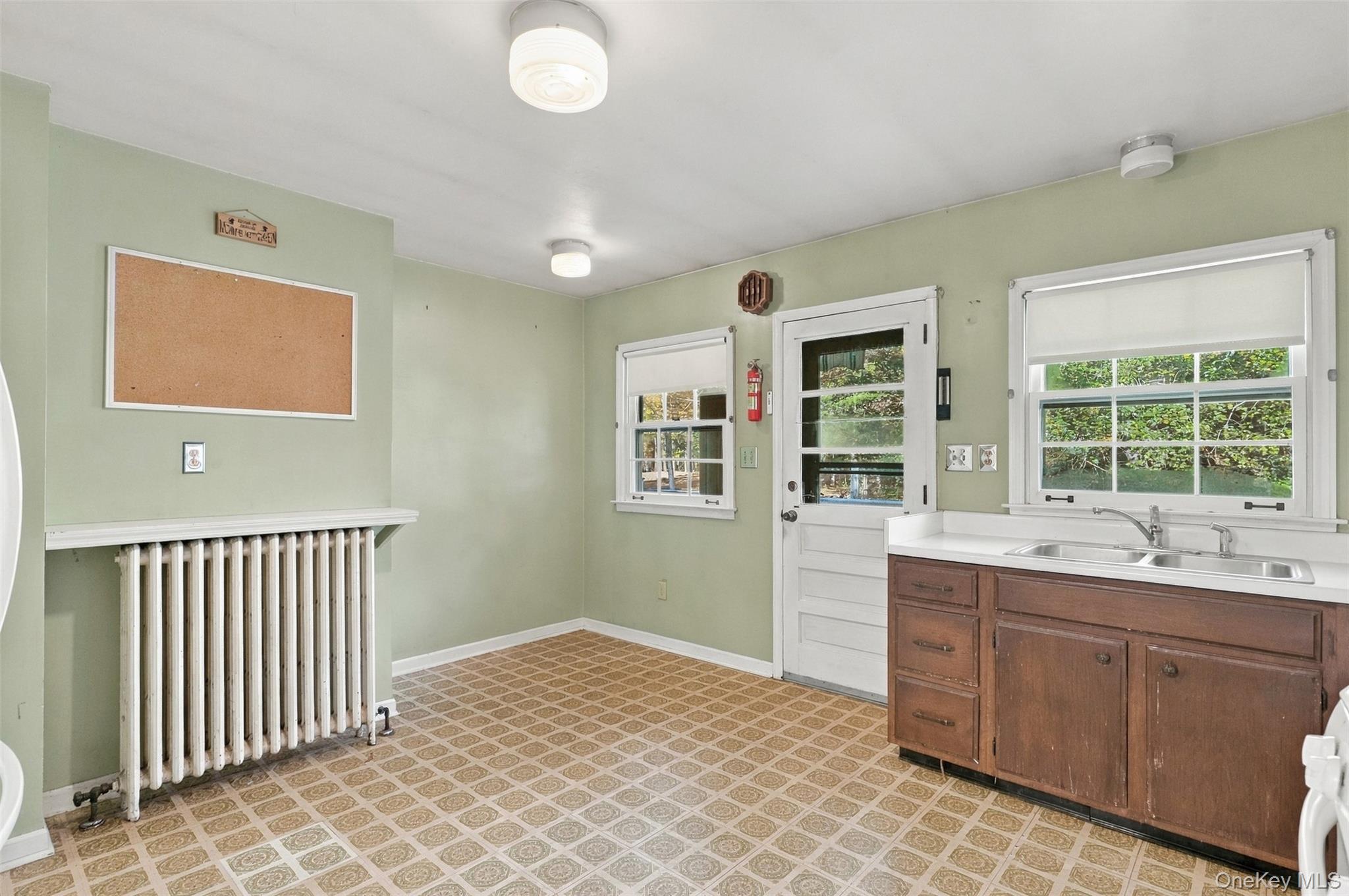 199 Lauer Road Property Photo 14