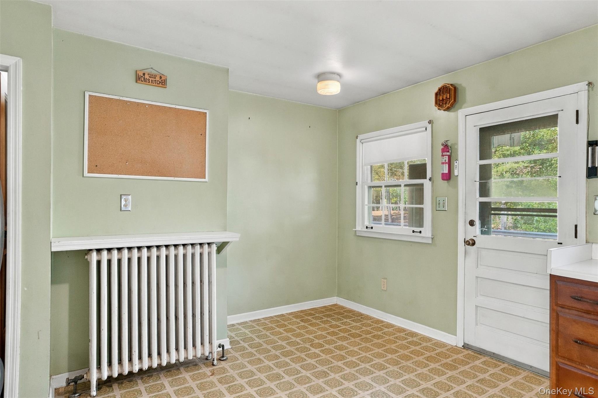 199 Lauer Road Property Photo 15