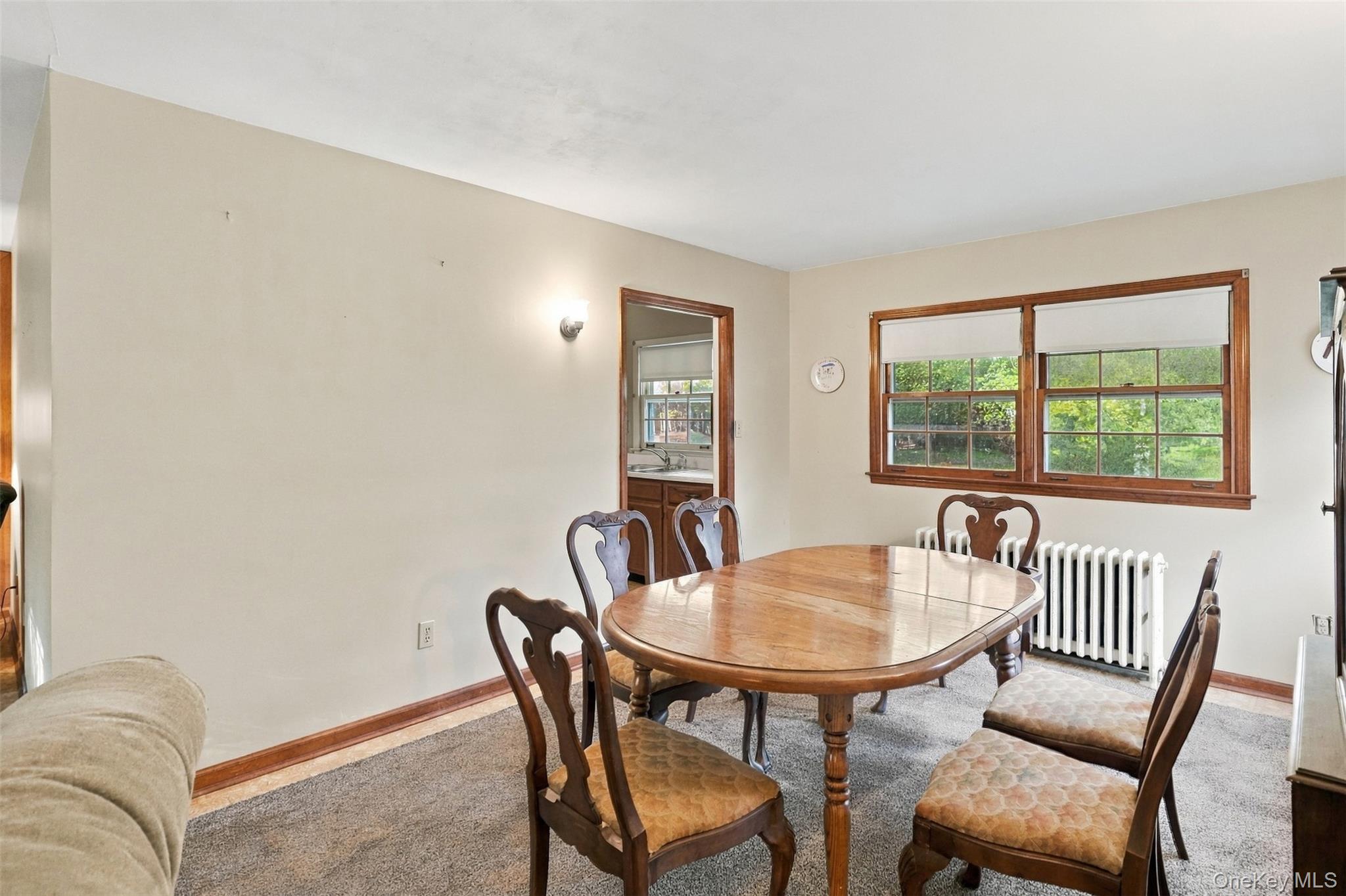 199 Lauer Road Property Photo 16