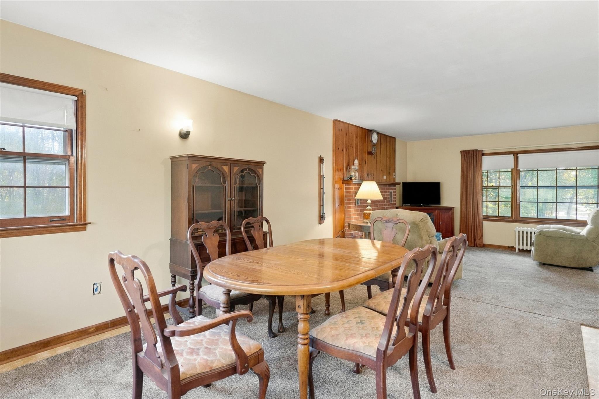 199 Lauer Road Property Photo 17