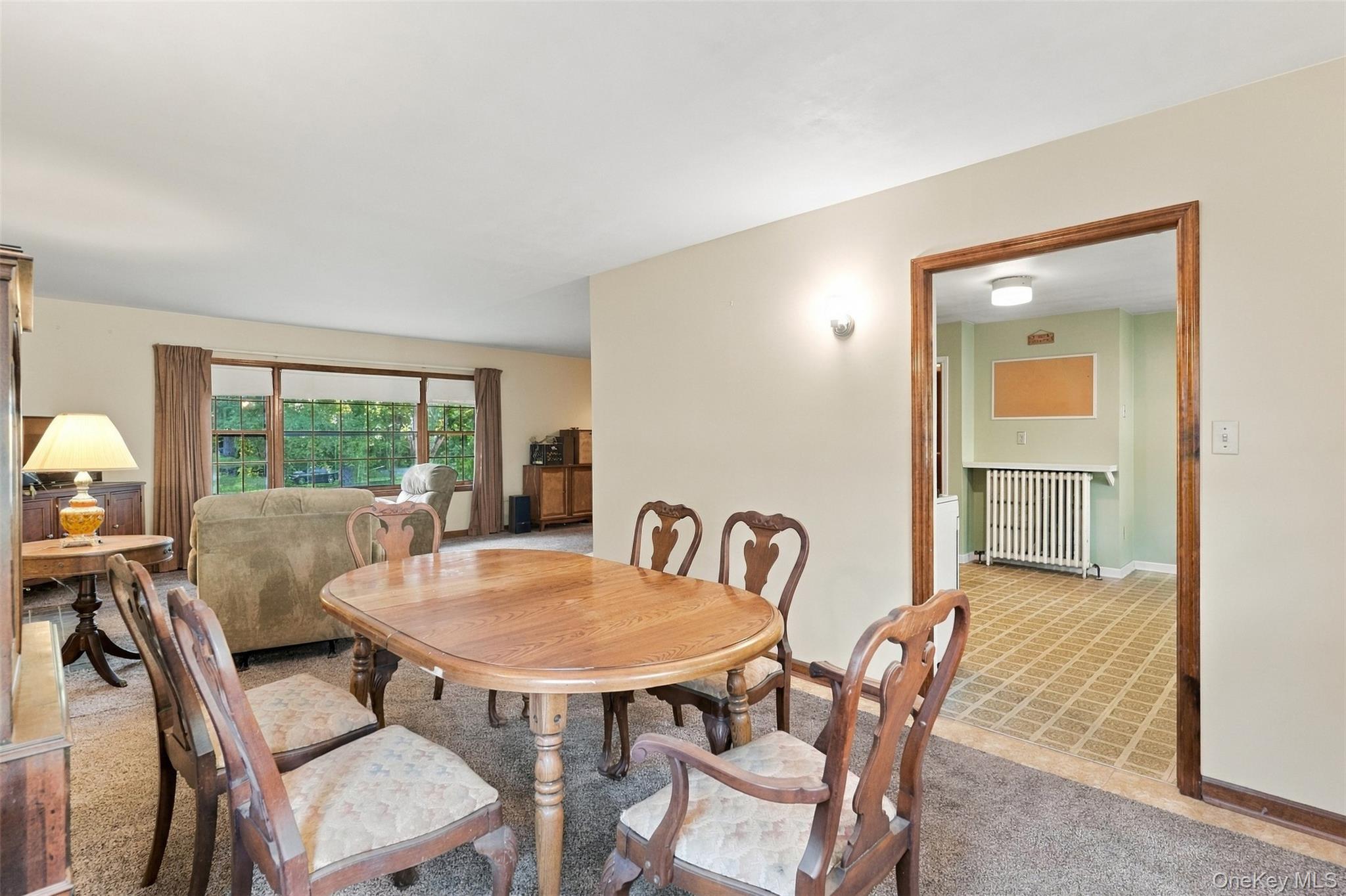 199 Lauer Road Property Photo 18