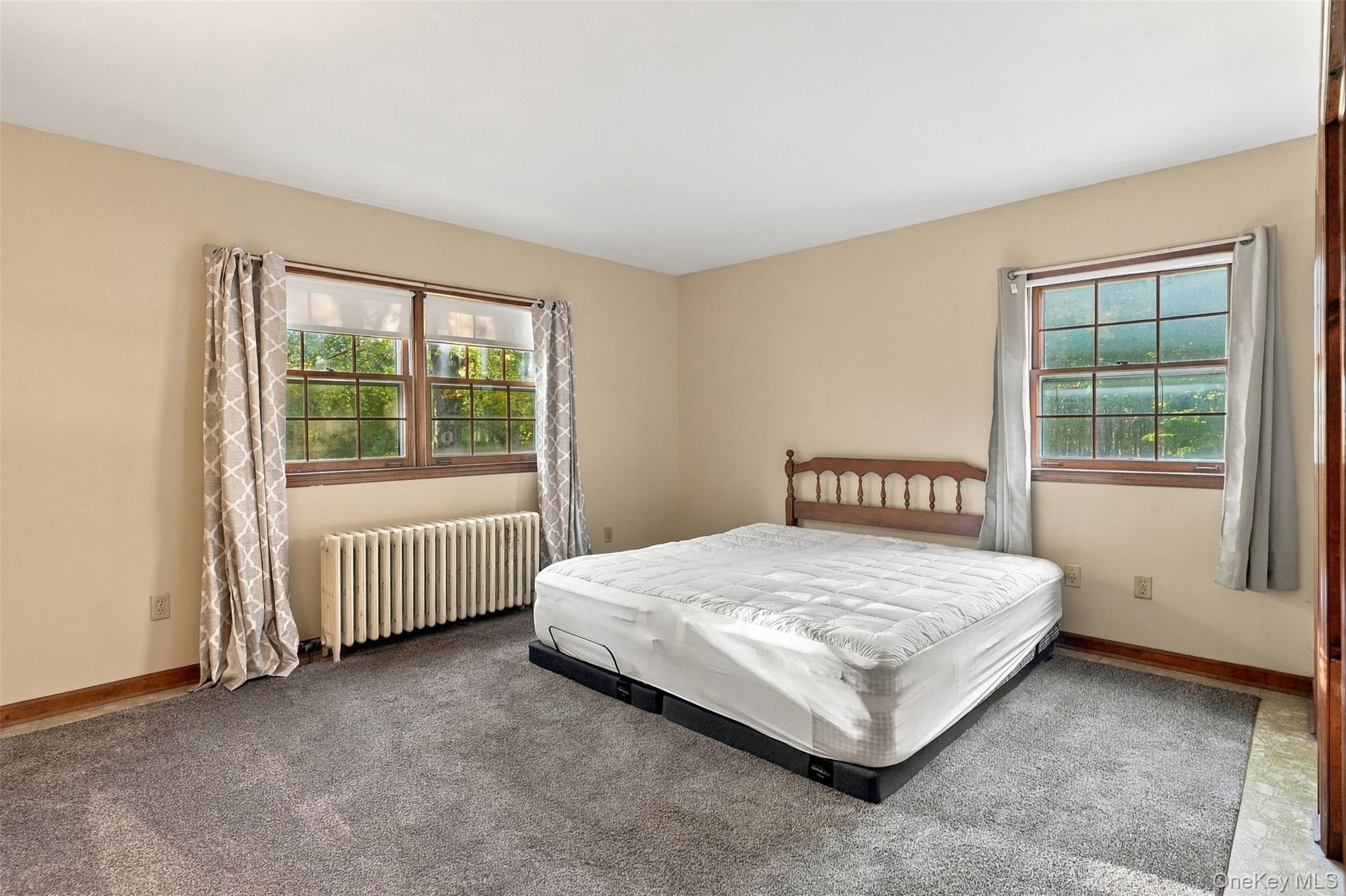199 Lauer Road Property Photo 19