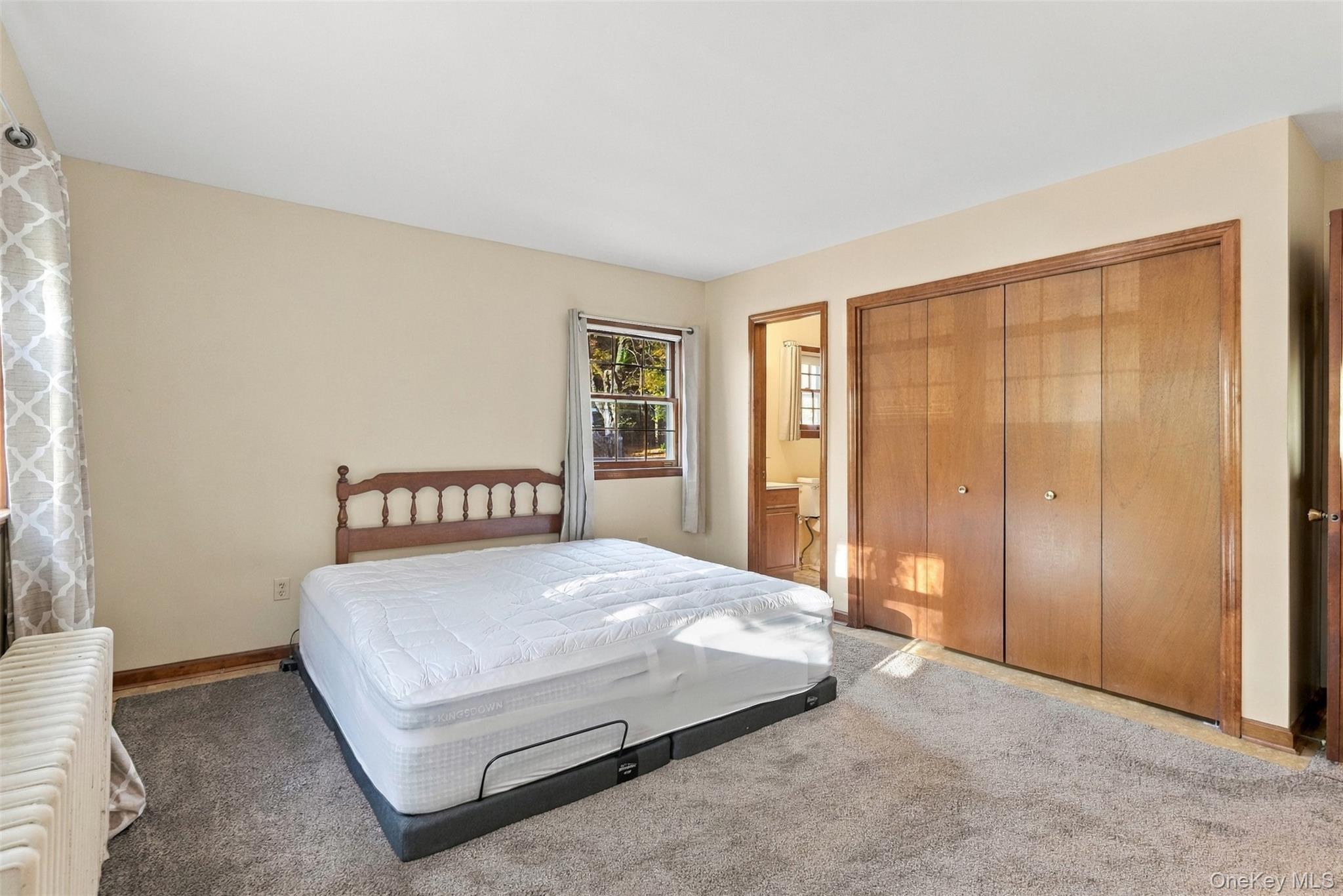 199 Lauer Road Property Photo 20