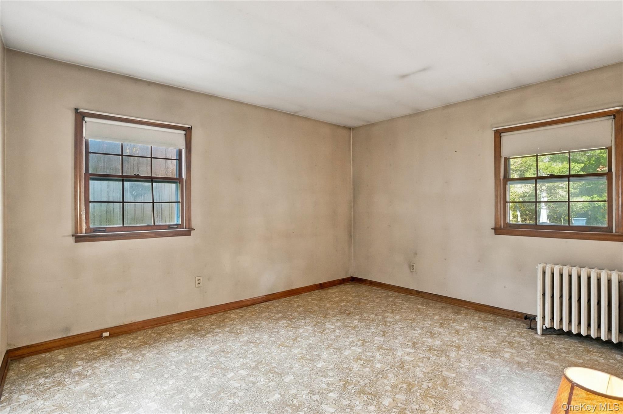199 Lauer Road Property Photo 21