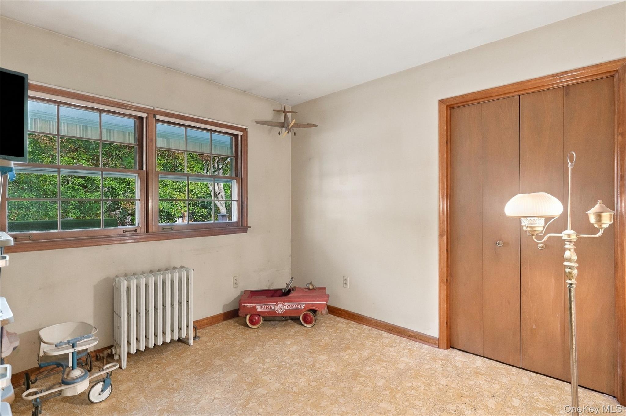 199 Lauer Road Property Photo 22