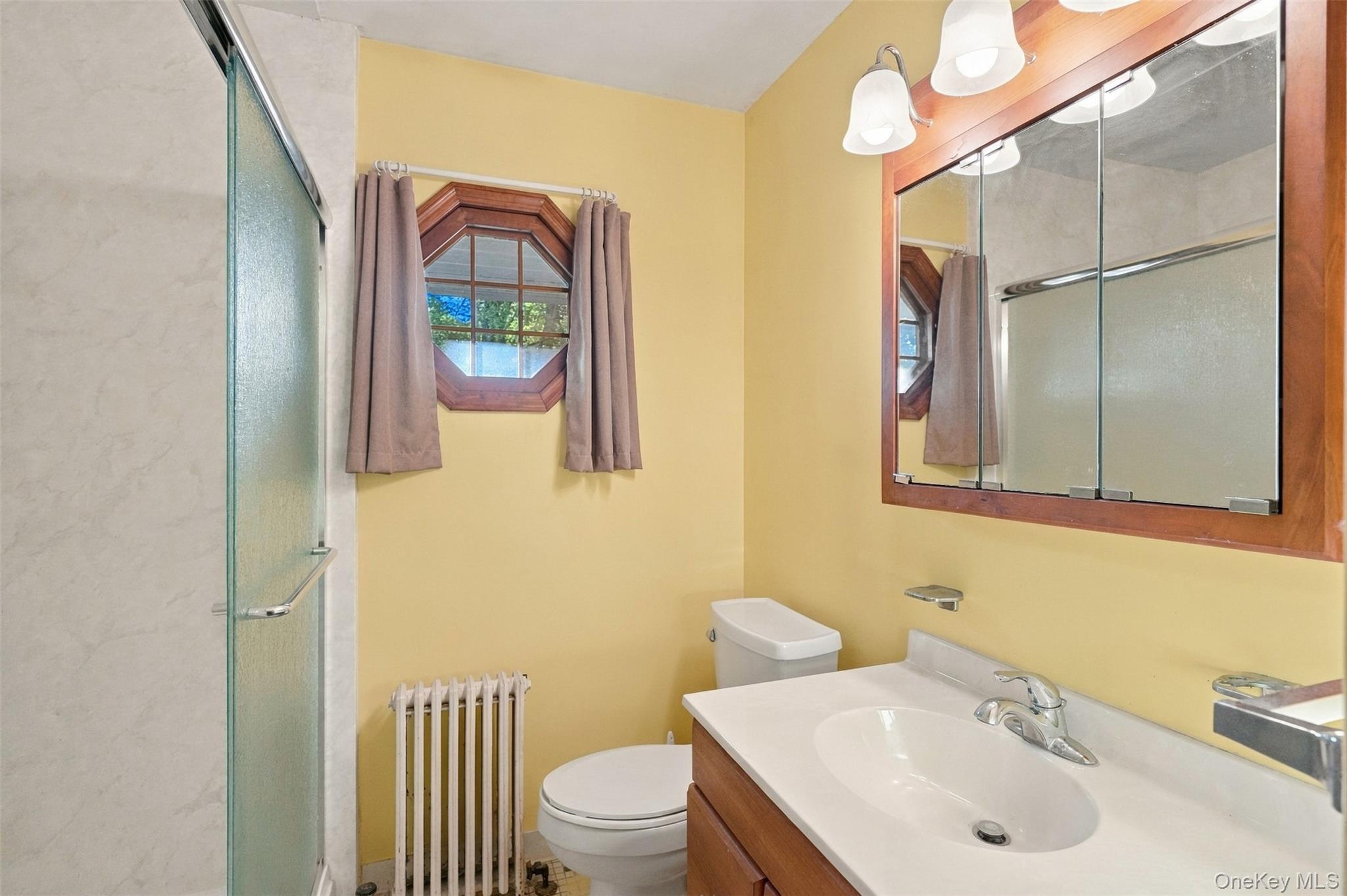 199 Lauer Road Property Photo 23