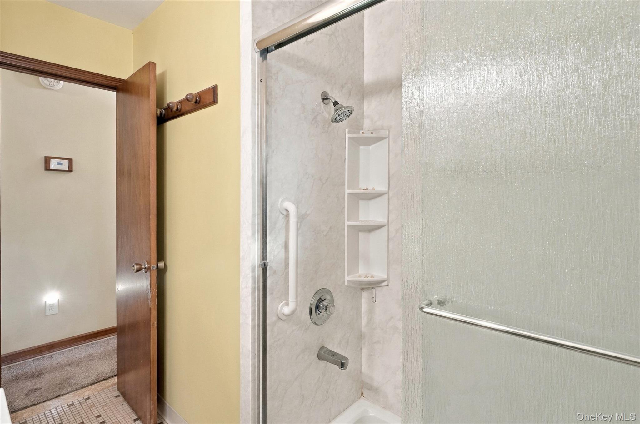 199 Lauer Road Property Photo 24
