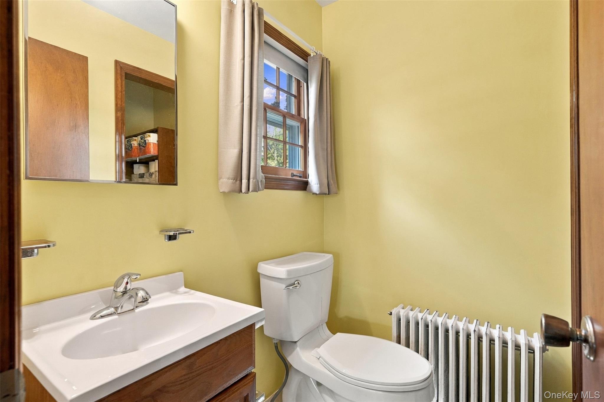 199 Lauer Road Property Photo 25