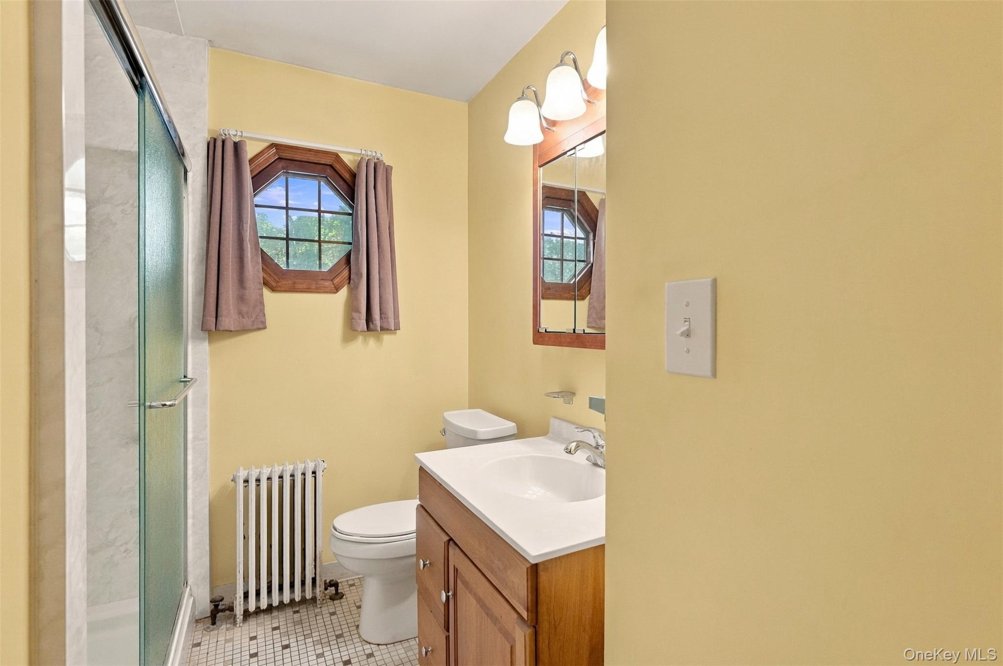 199 Lauer Road Property Photo 26