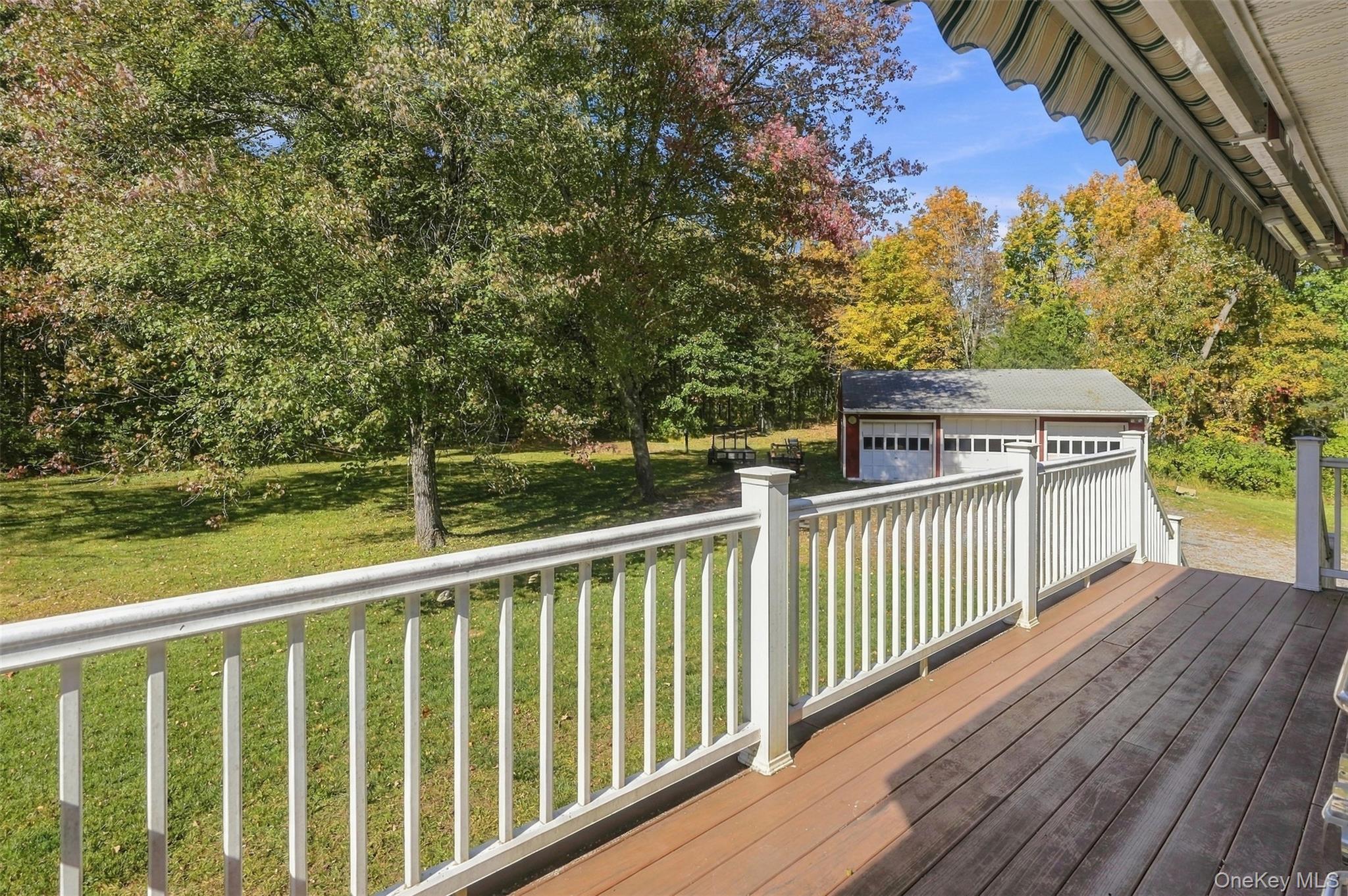 199 Lauer Road Property Photo 27
