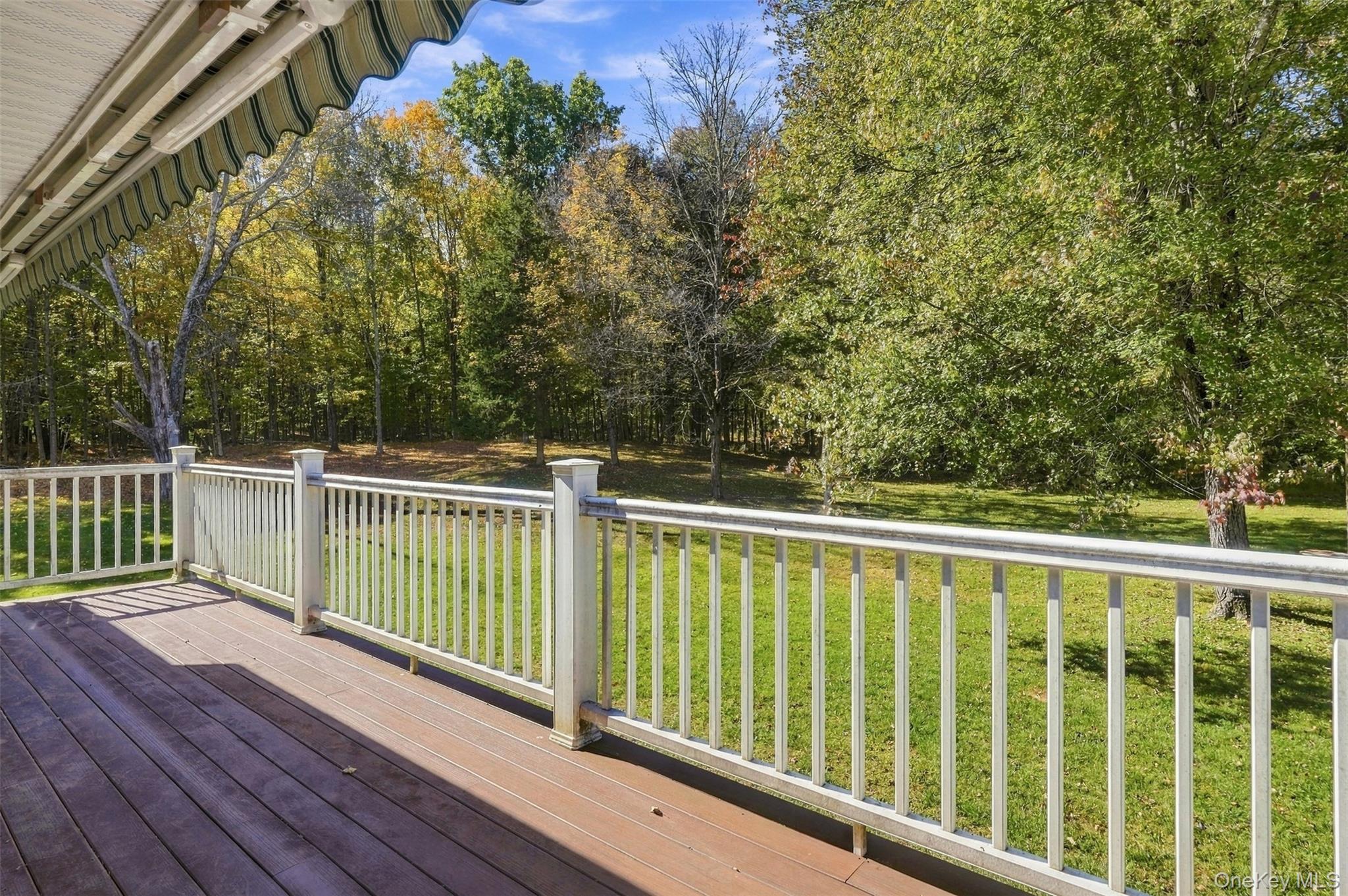 199 Lauer Road Property Photo 28
