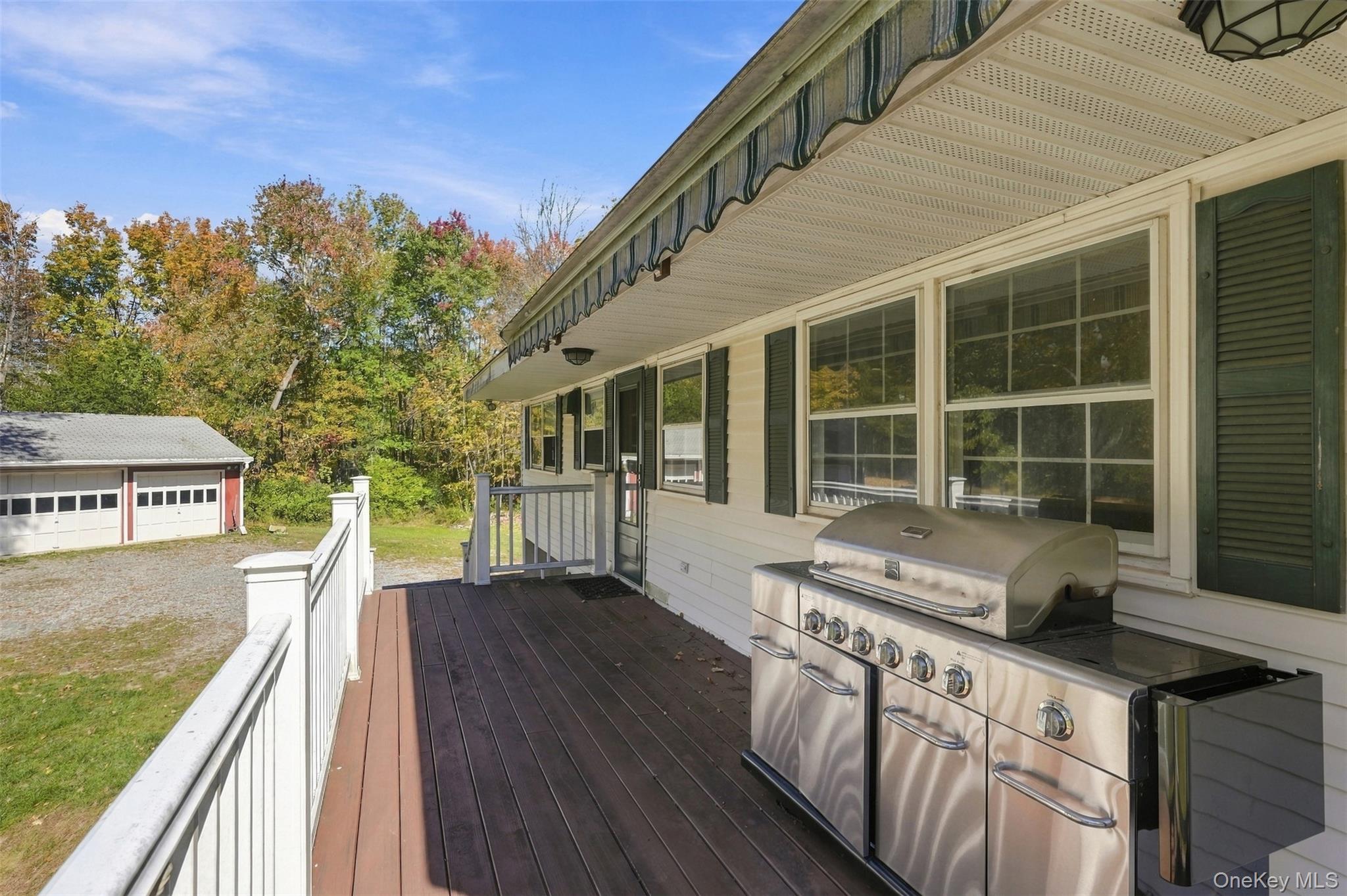 199 Lauer Road Property Photo 29
