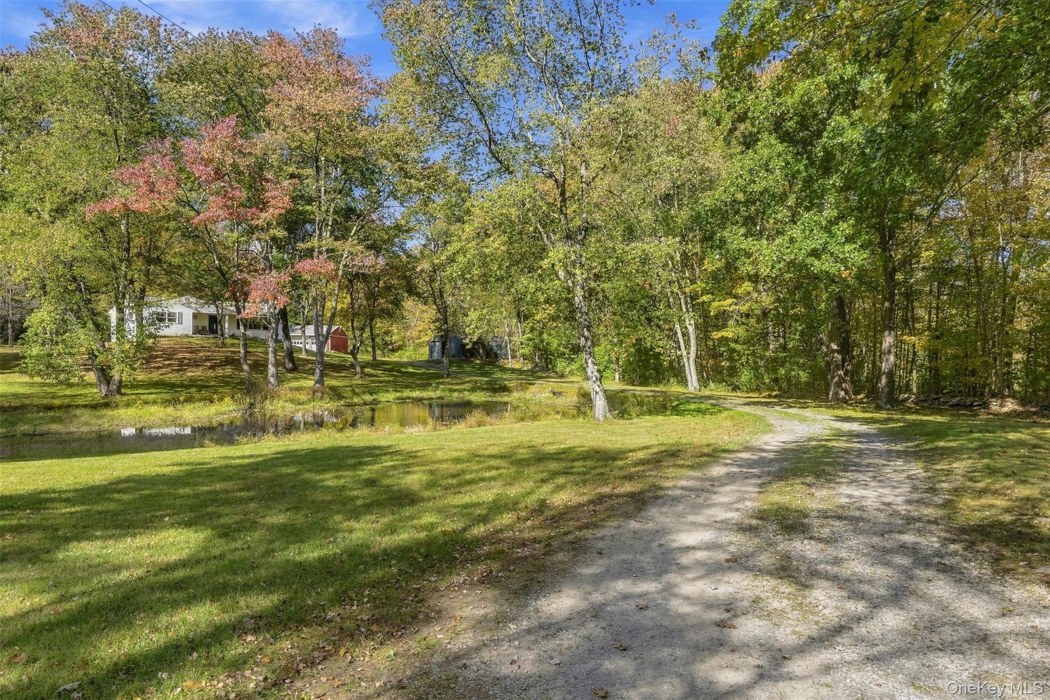 199 Lauer Road Property Photo 30
