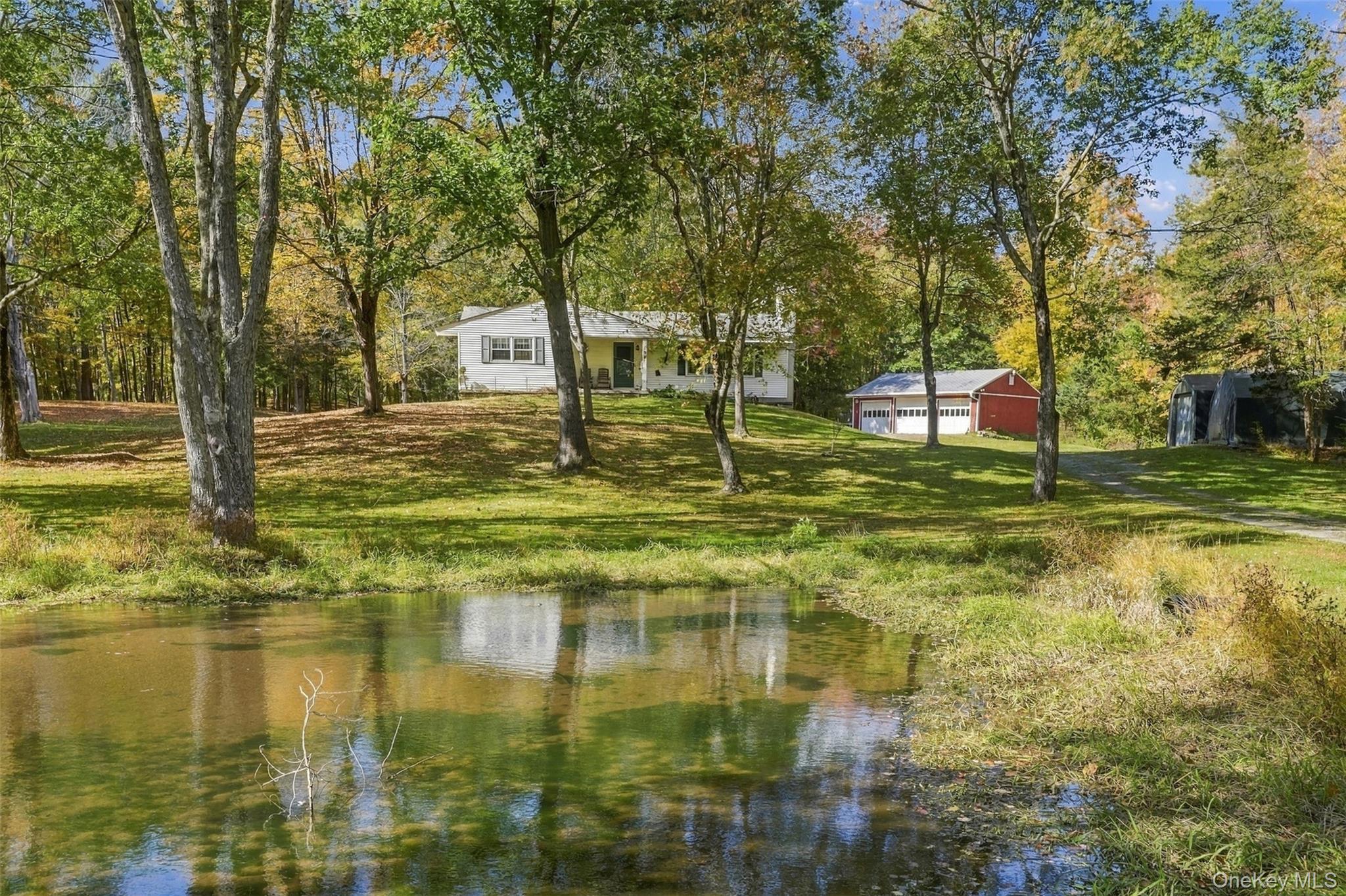 199 Lauer Road Property Photo 31