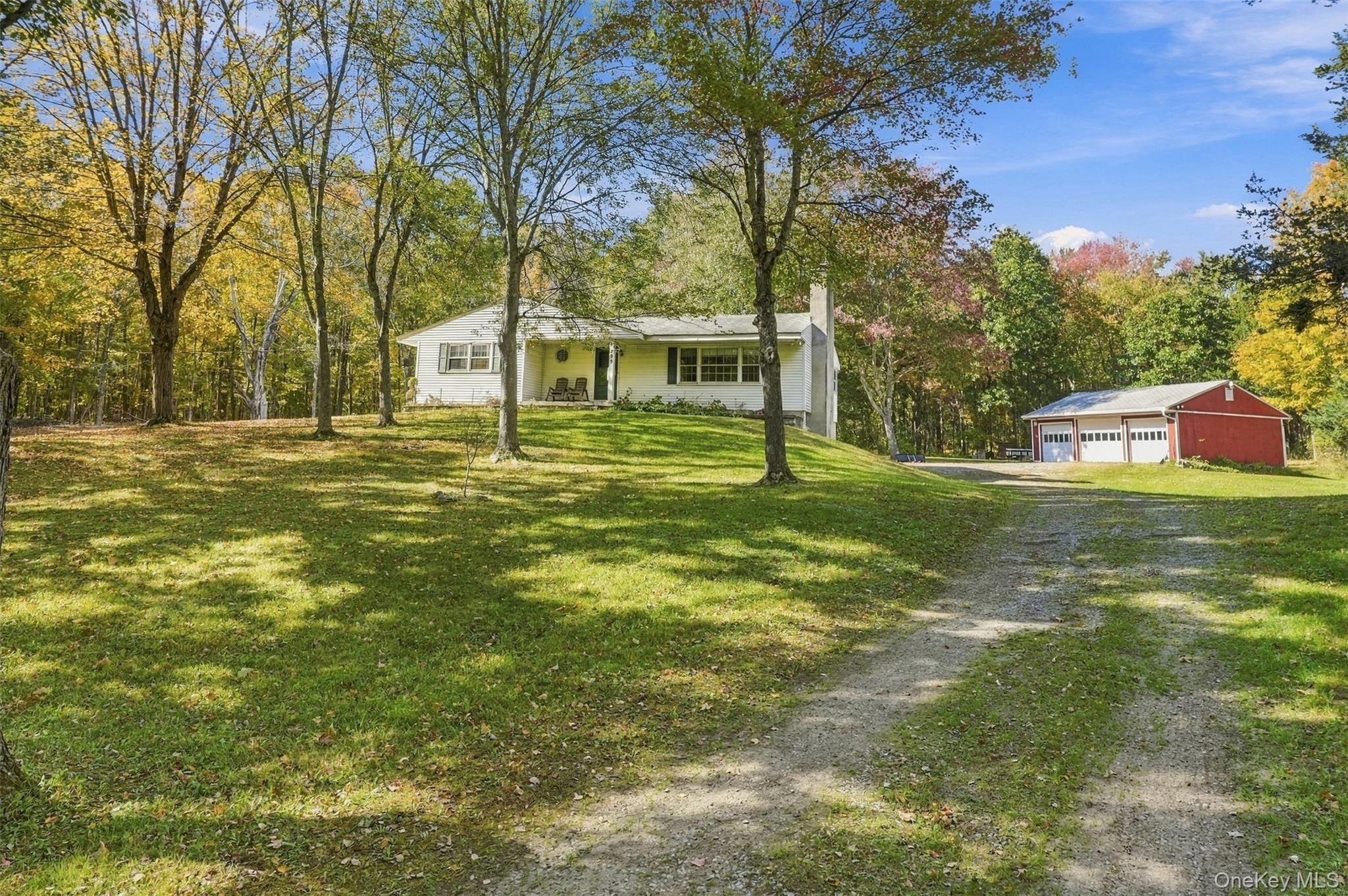 199 Lauer Road Property Photo 32