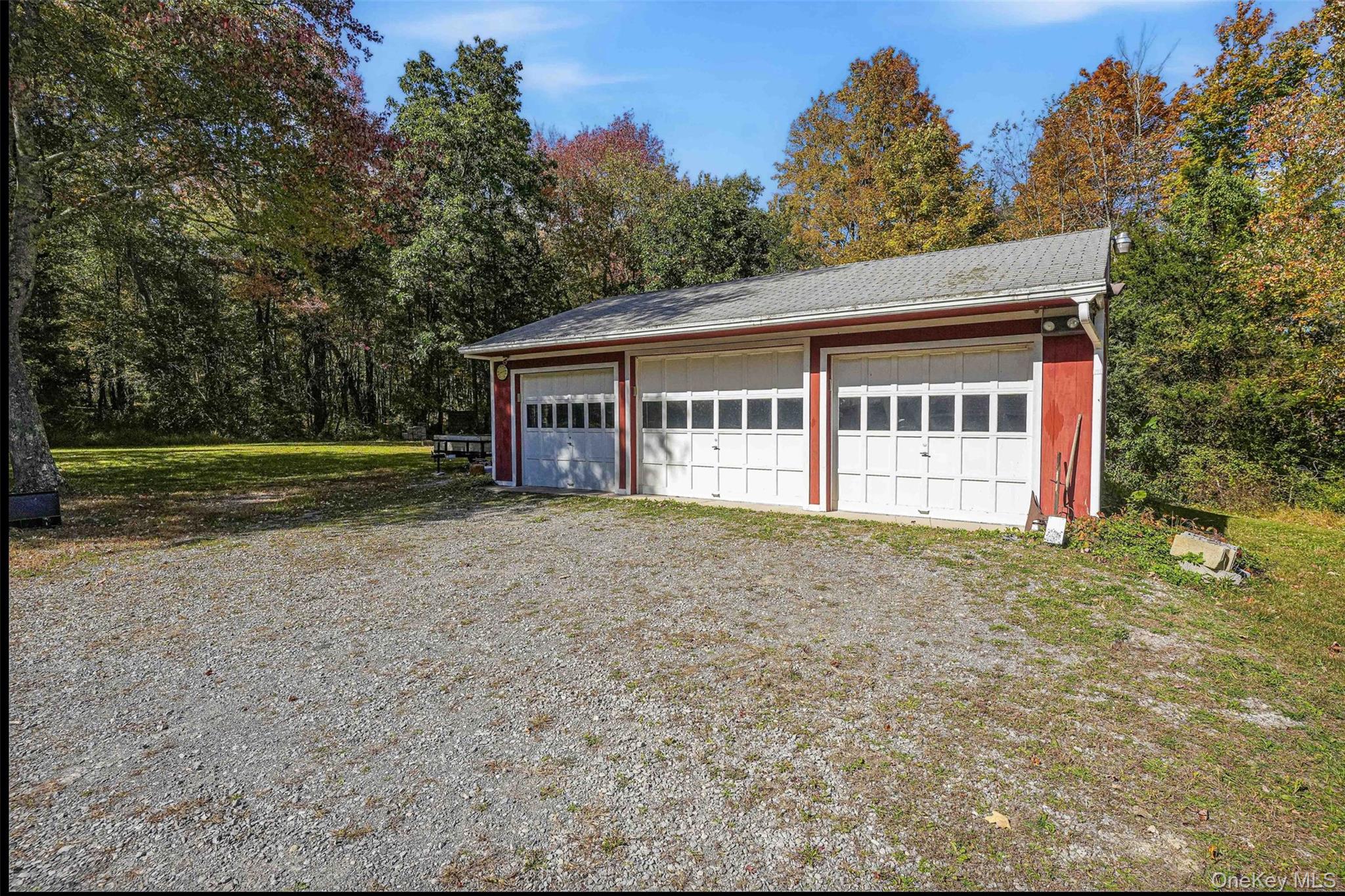 199 Lauer Road Property Photo 33