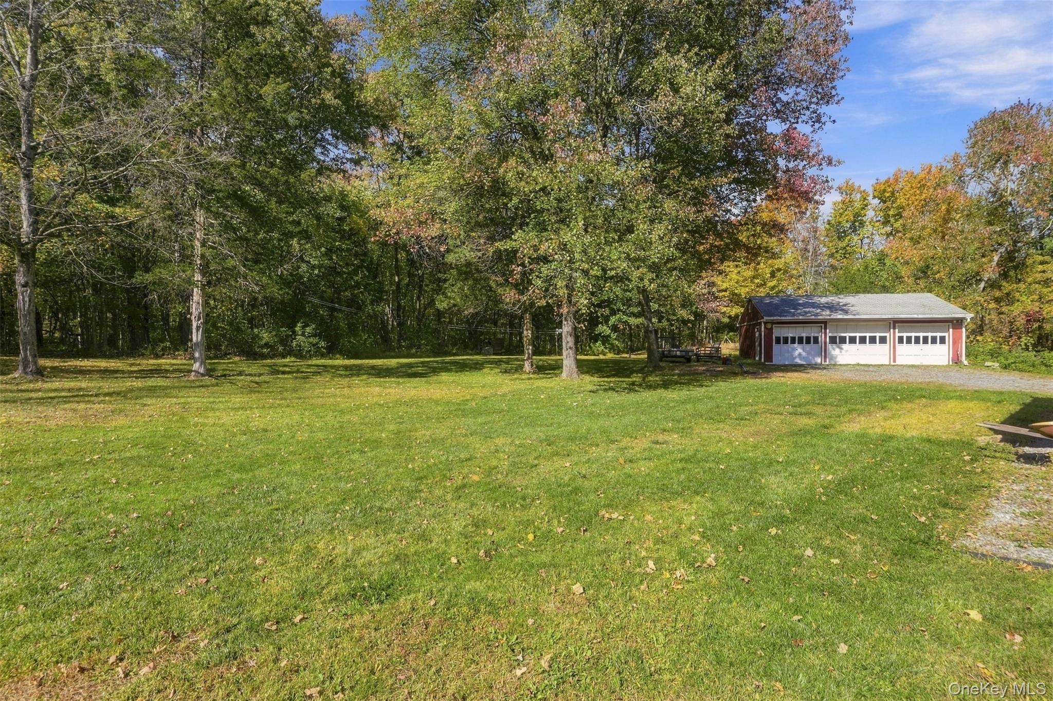 199 Lauer Road Property Photo 34