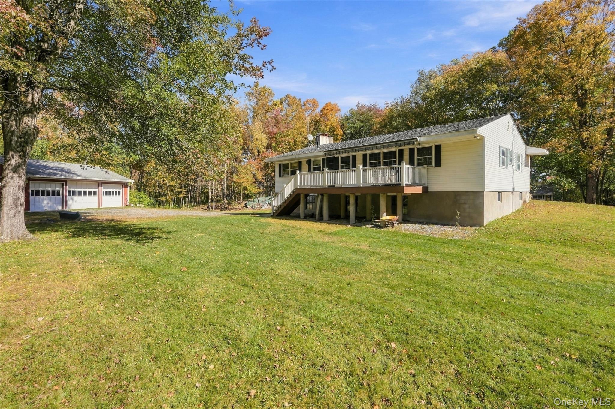 199 Lauer Road Property Photo 35