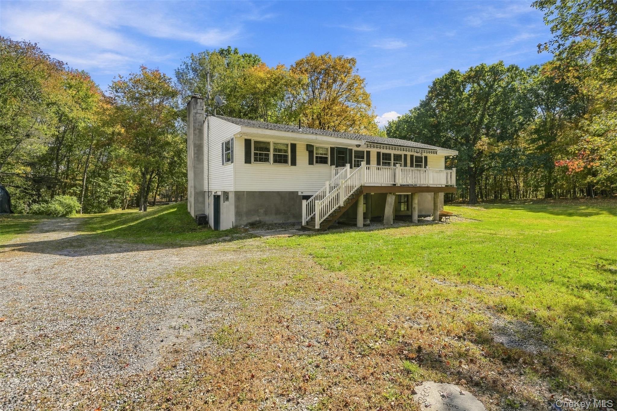 199 Lauer Road Property Photo 36