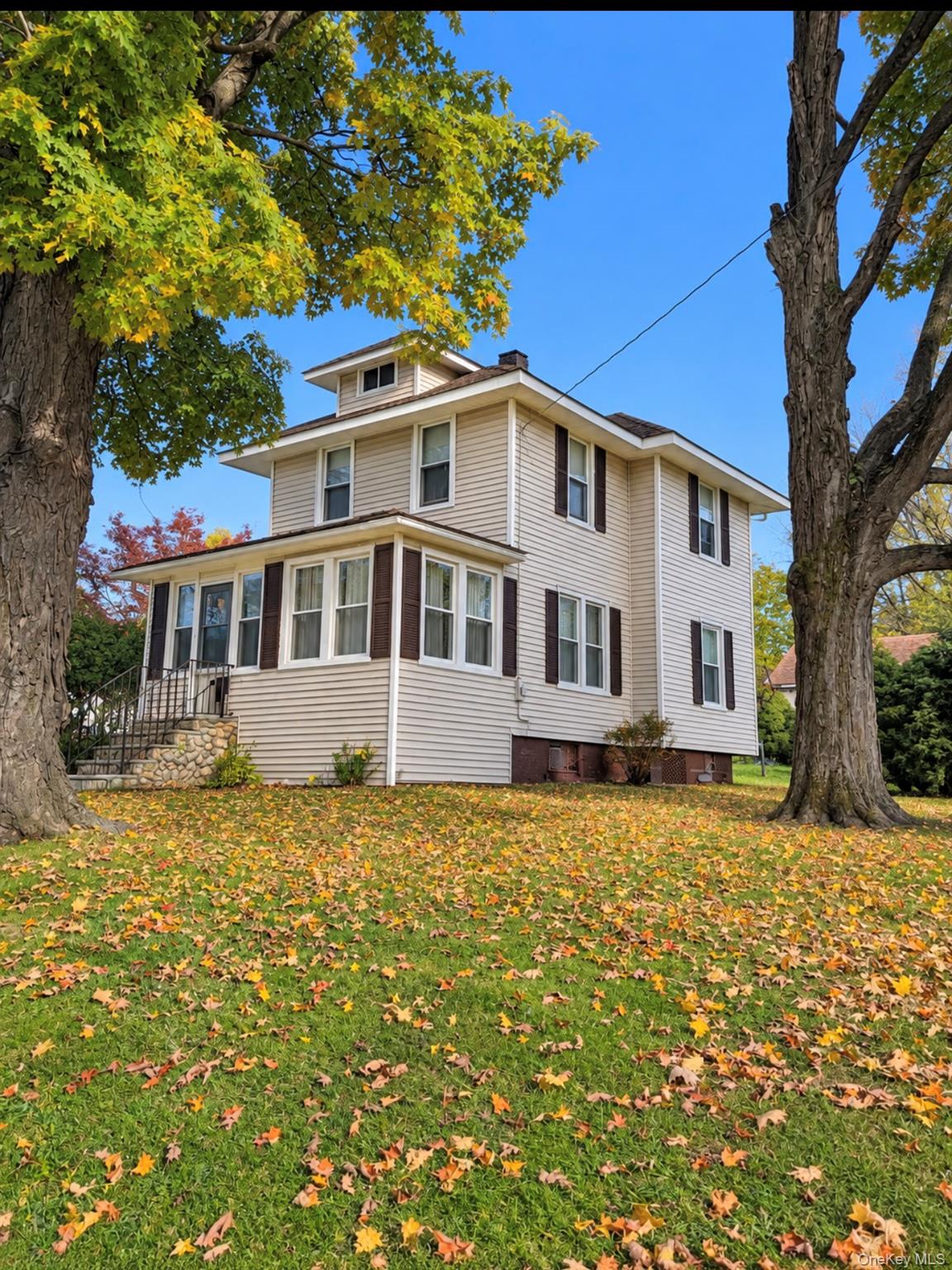 125 Union Street Property Photo 1
