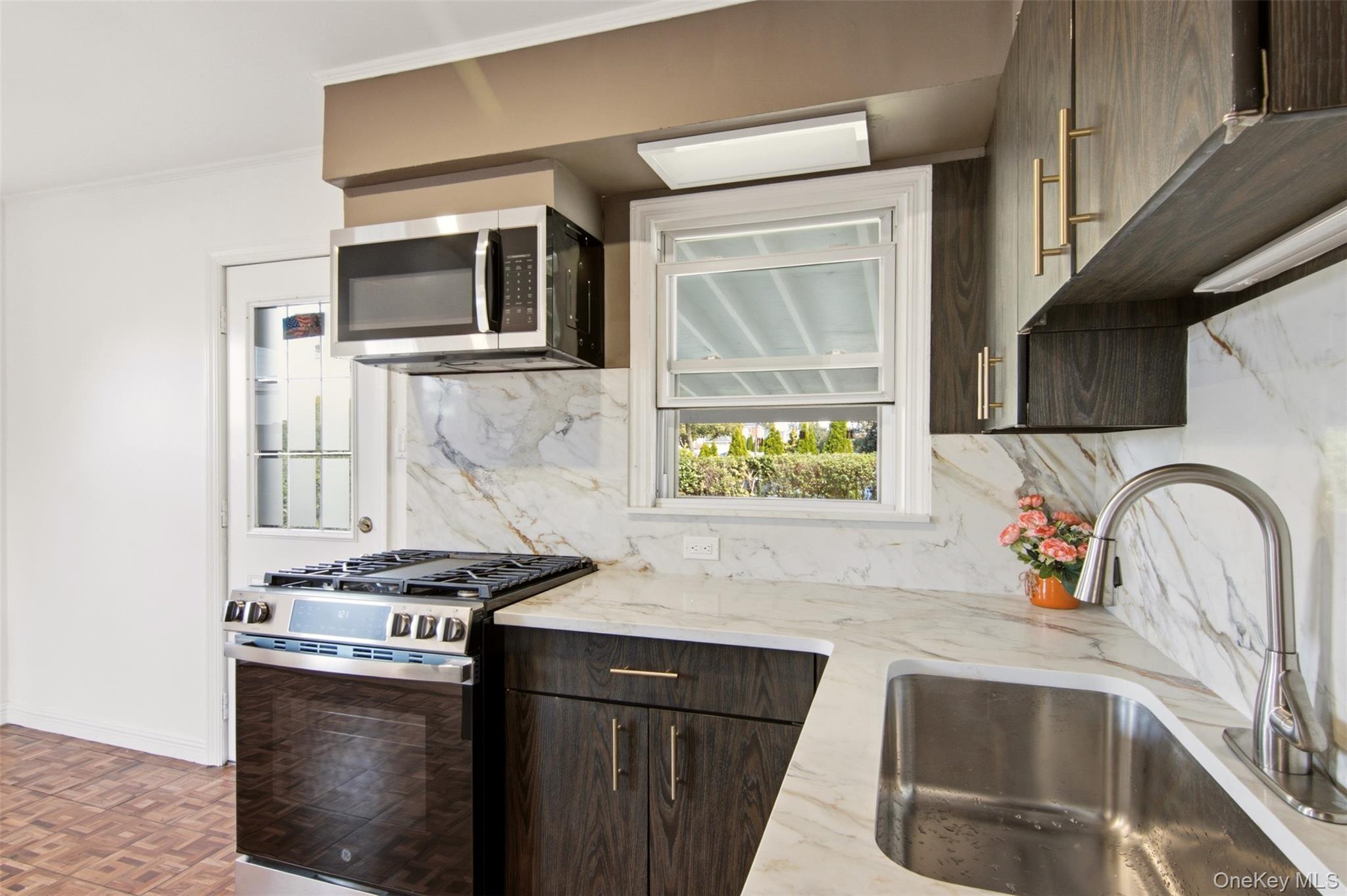 336 Herricks Road Property Photo 11