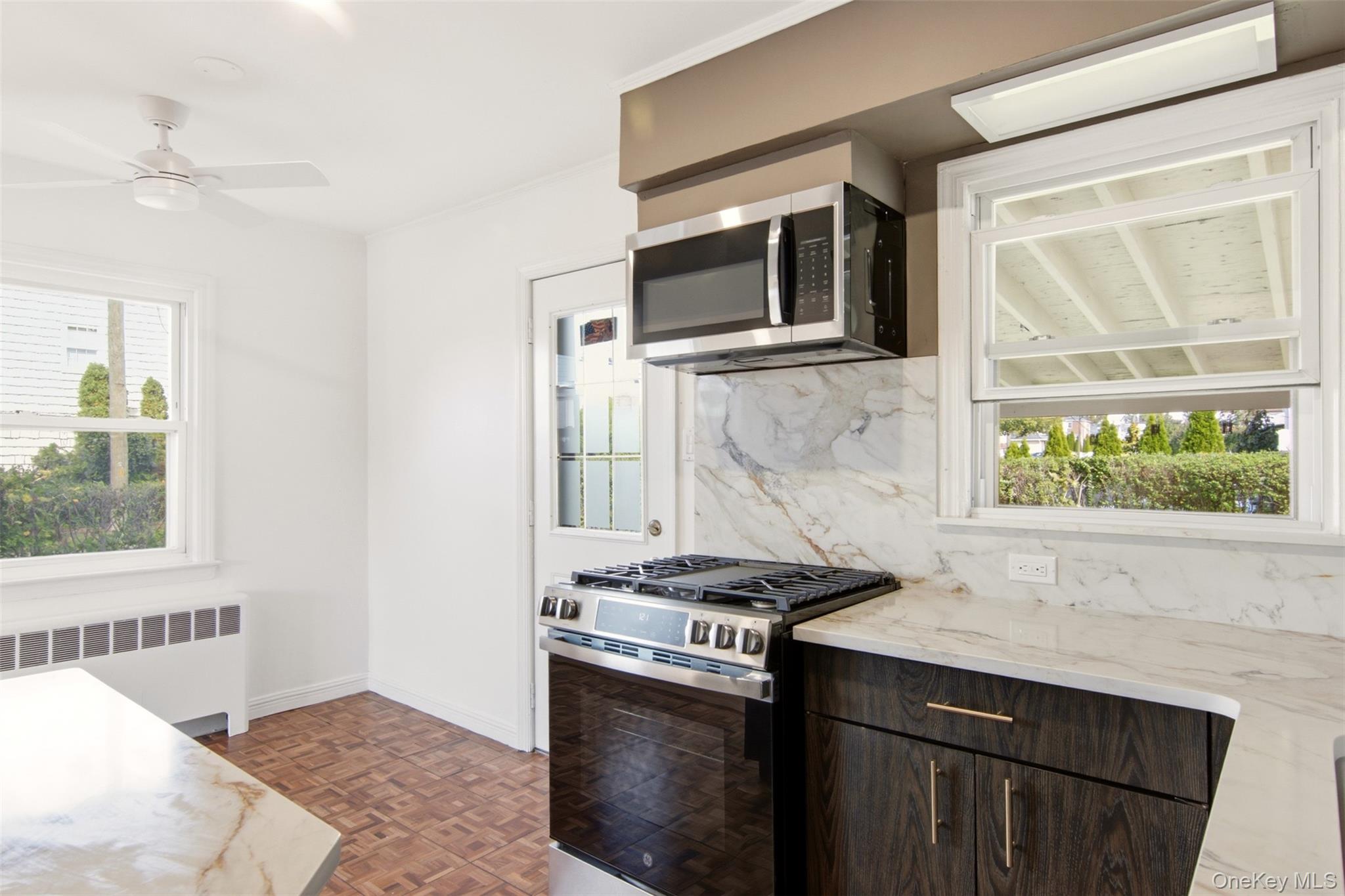 336 Herricks Road Property Photo 12