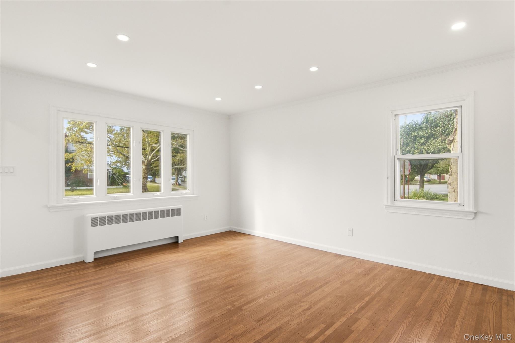 336 Herricks Road Property Photo 13