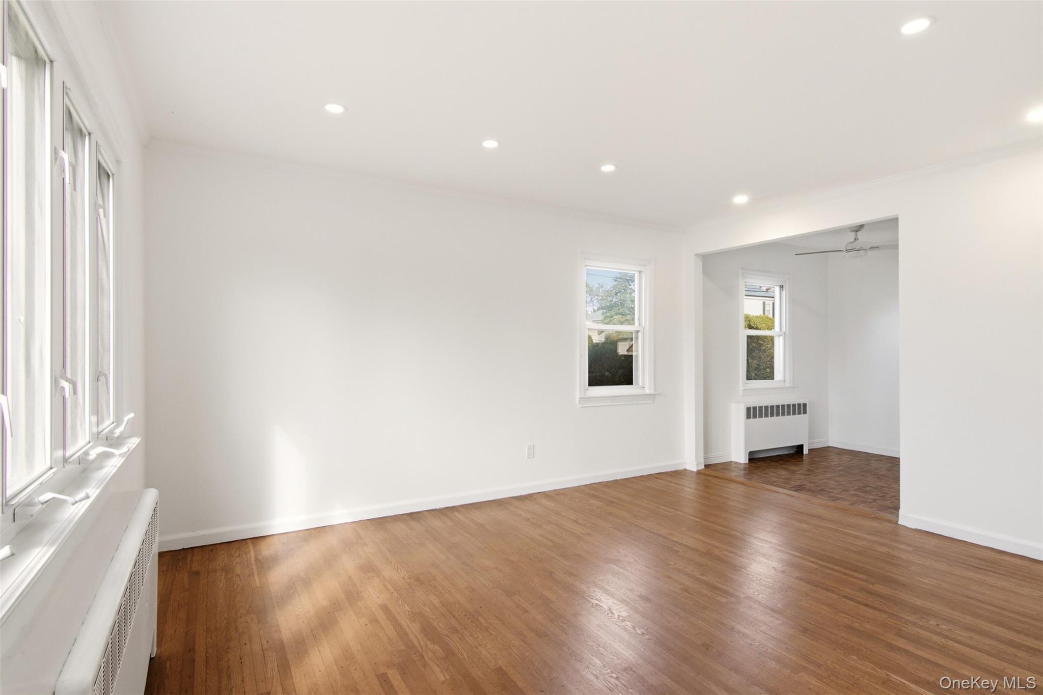 336 Herricks Road Property Photo 14
