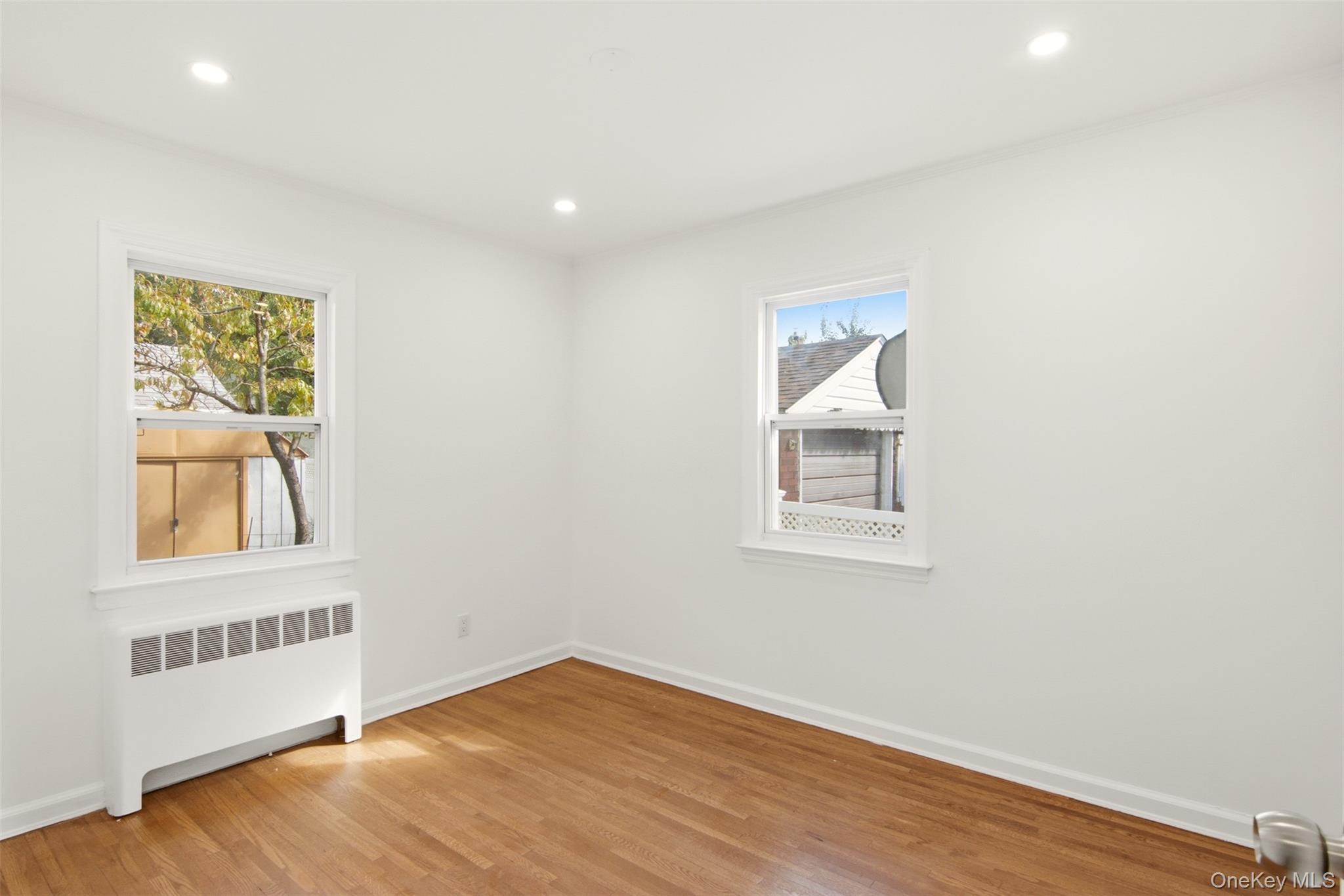 336 Herricks Road Property Photo 15