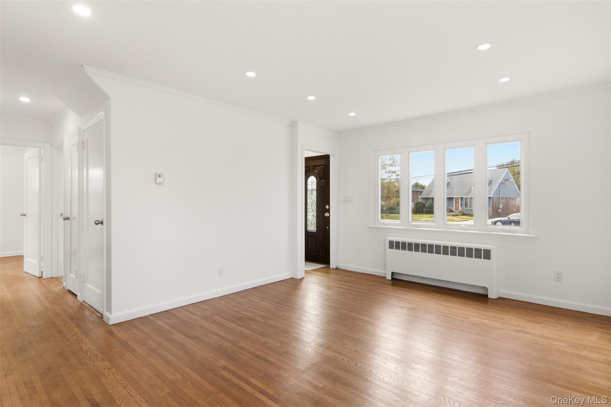 336 Herricks Road Property Photo 16