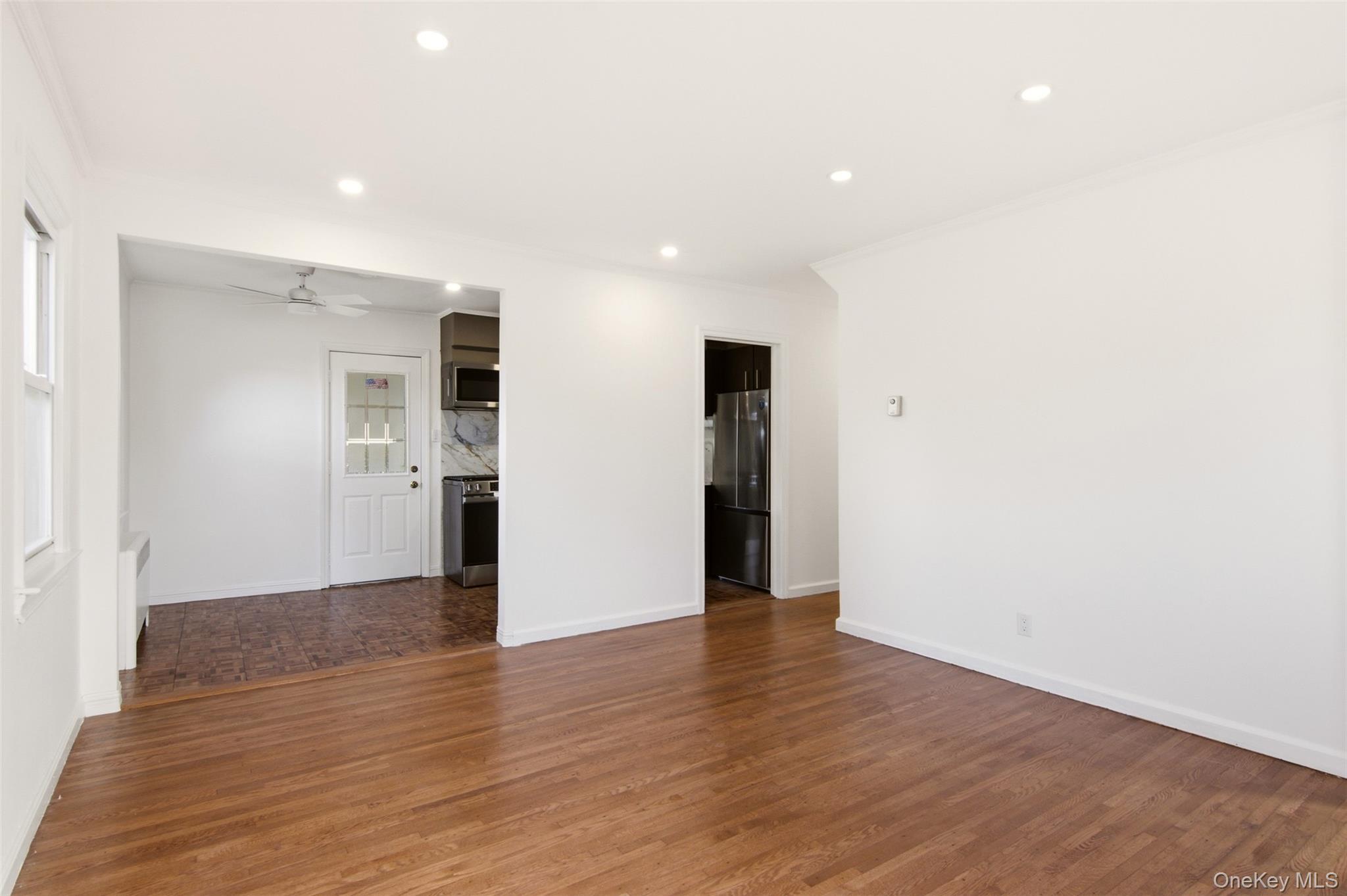 336 Herricks Road Property Photo 17