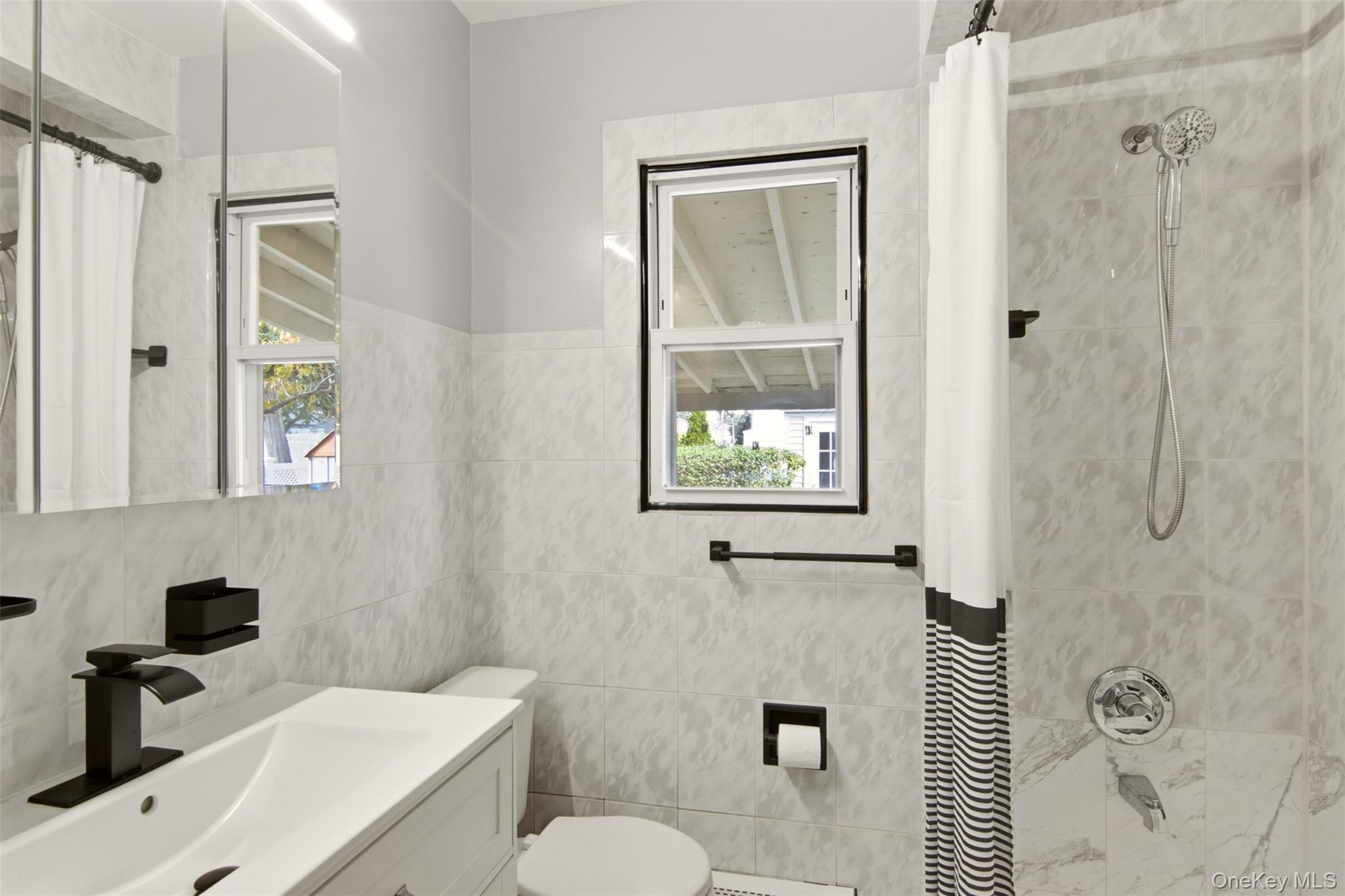 336 Herricks Road Property Photo 18