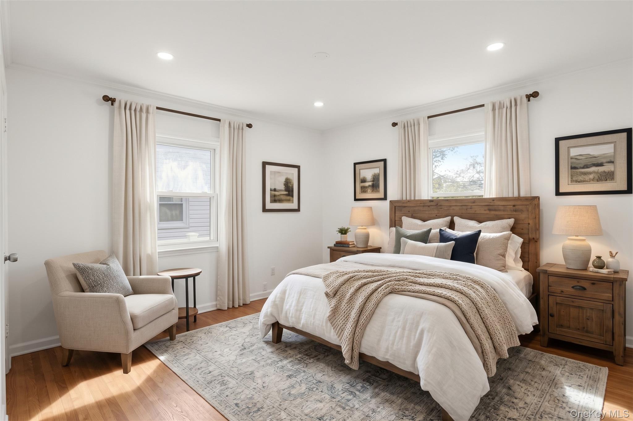 336 Herricks Road Property Photo 19