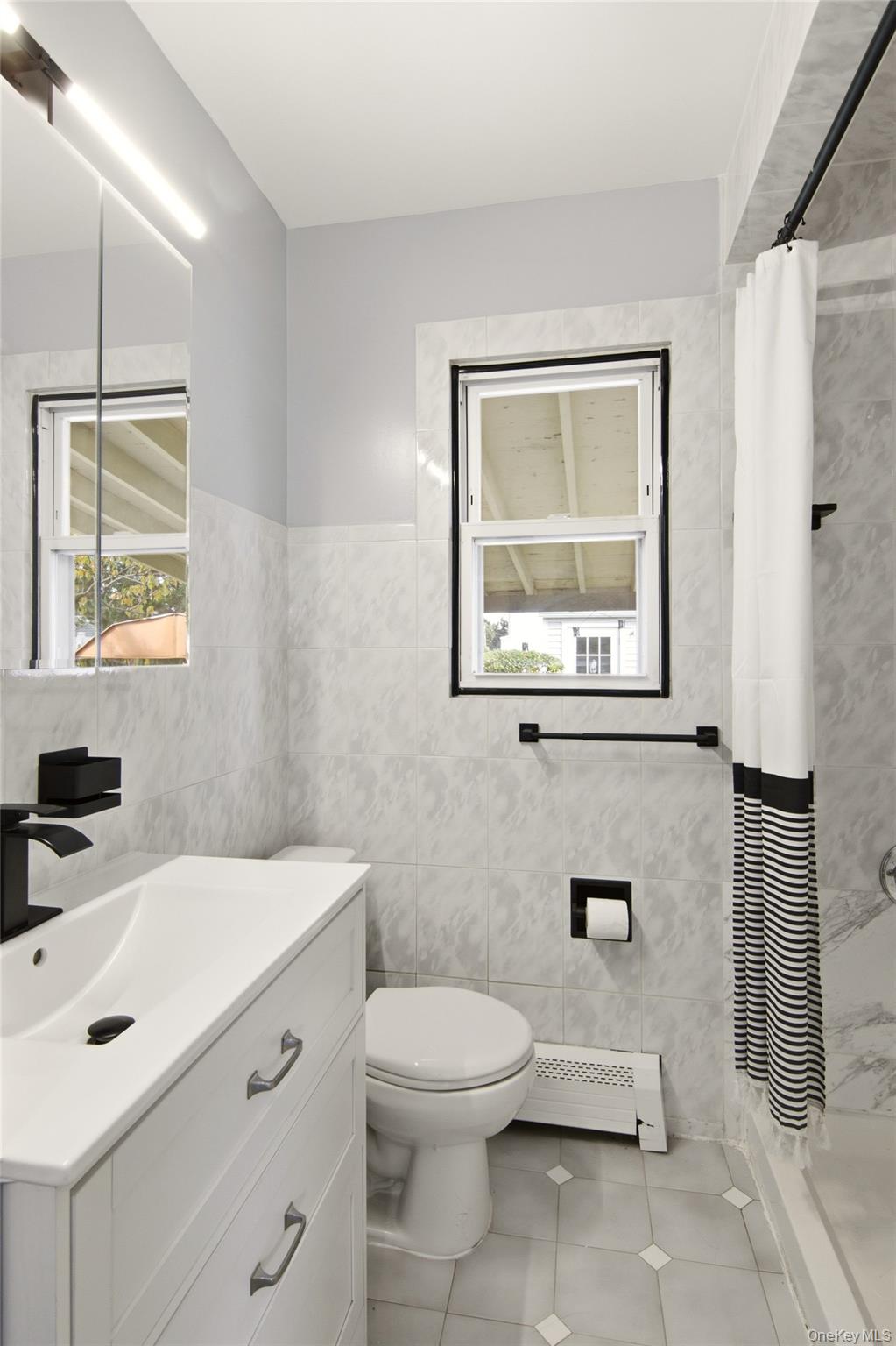 336 Herricks Road Property Photo 23