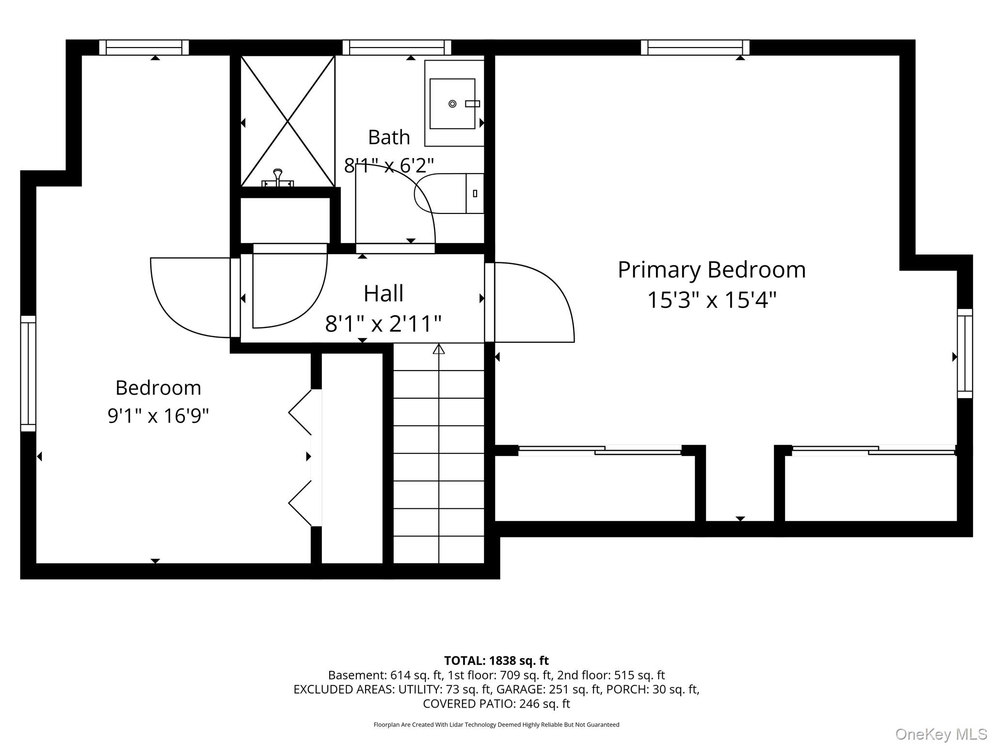 336 Herricks Road Property Photo 29