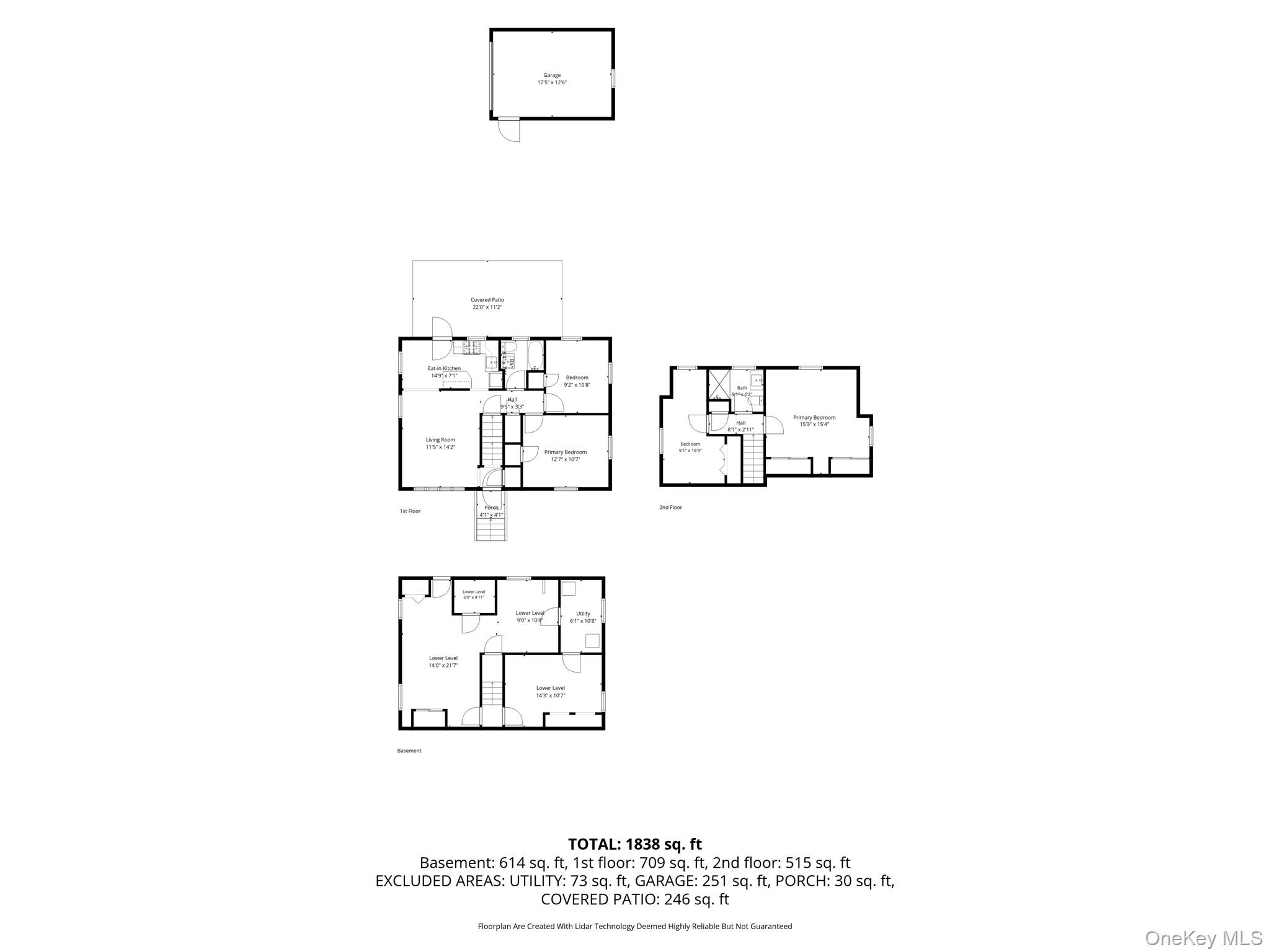 336 Herricks Road Property Photo 30