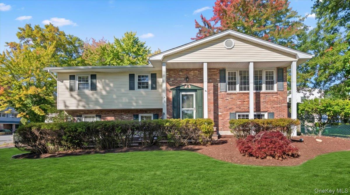 1 Daisy Court Property Photo 1