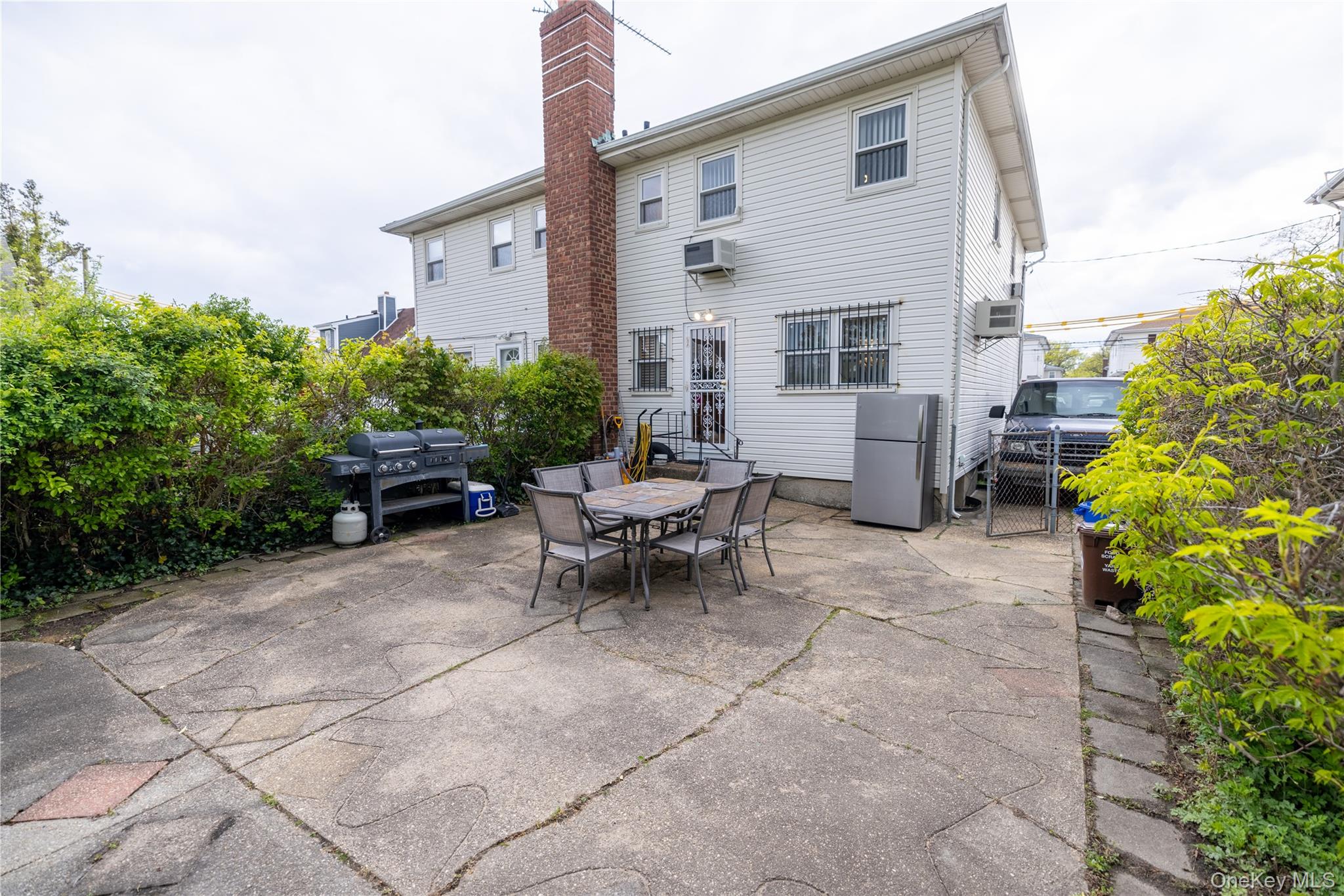 147-19 259th Street Property Photo 3