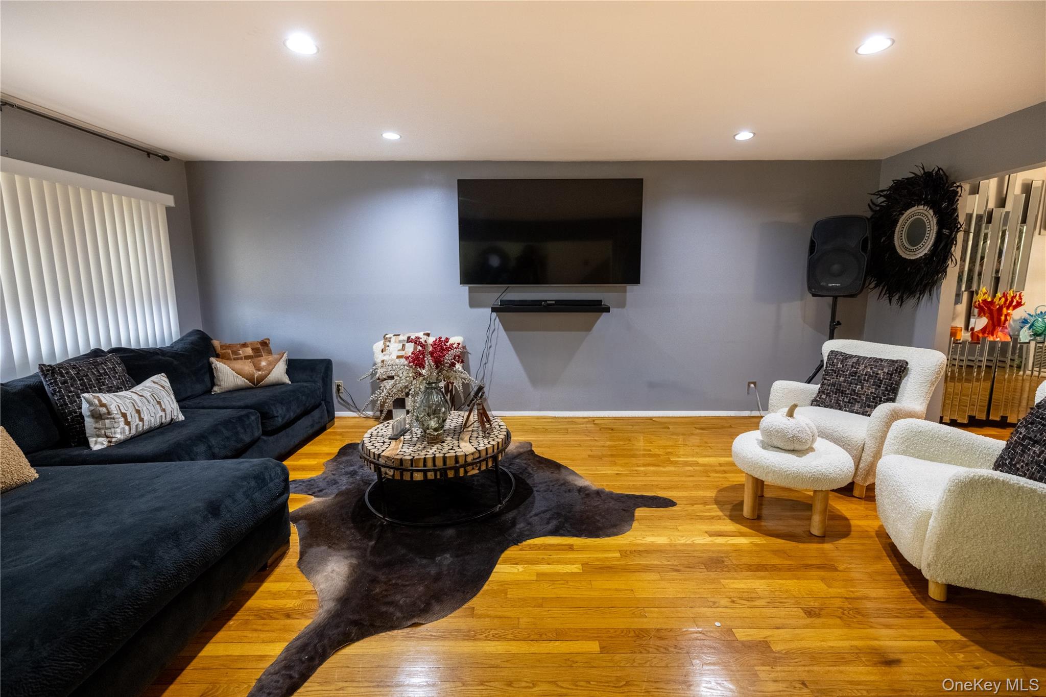 147-19 259th Street Property Photo 4