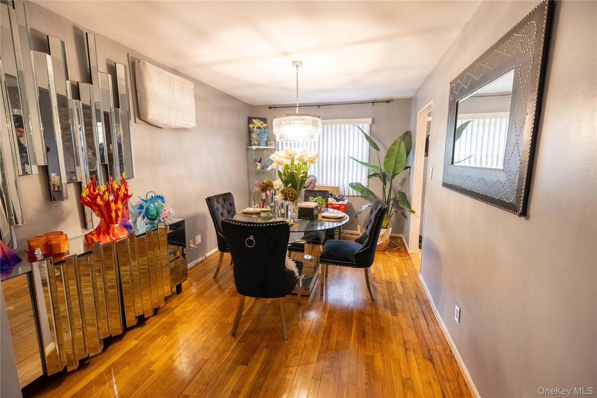 147-19 259th Street Property Photo 7