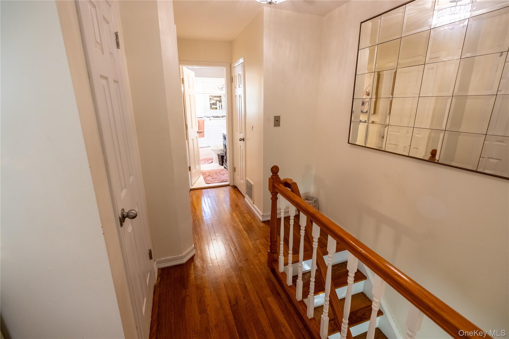 147-19 259th Street Property Photo 18