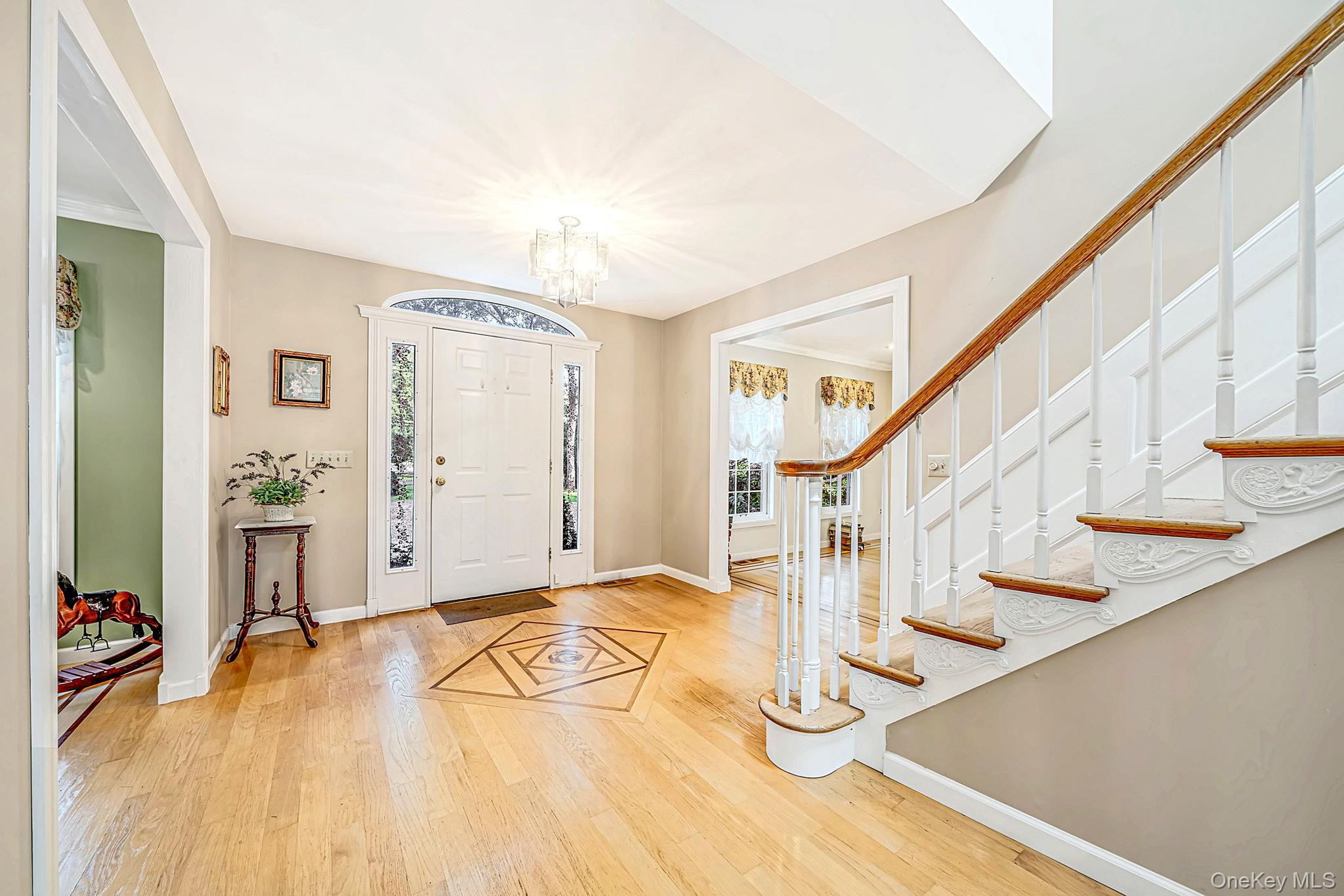 156 Jamaica Avenue Property Photo 6