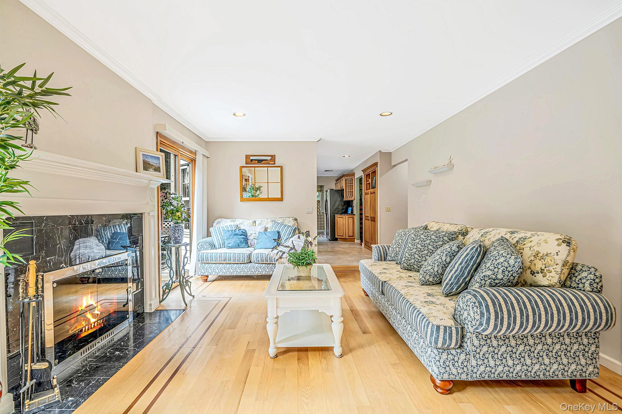 156 Jamaica Avenue Property Photo 8