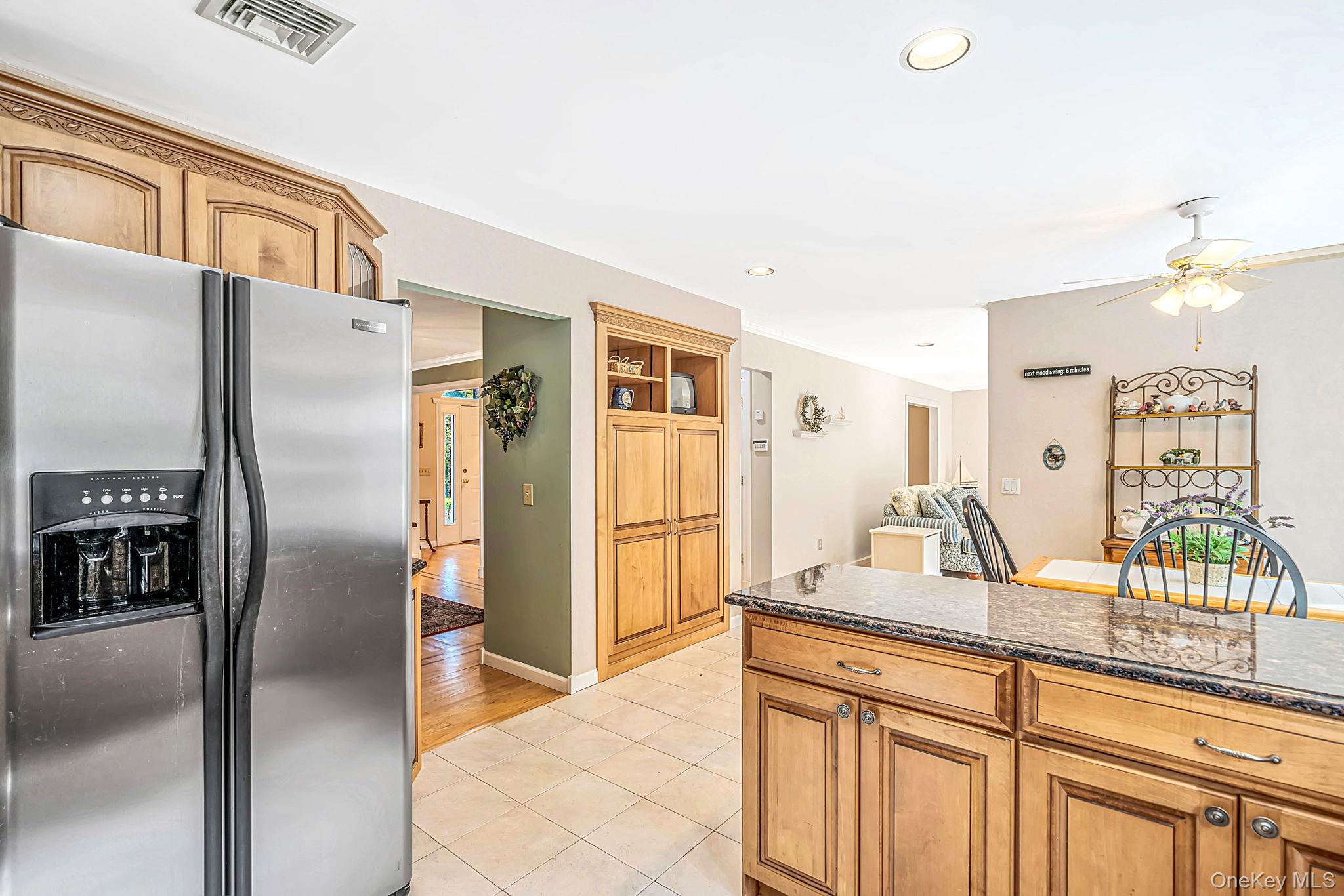 156 Jamaica Avenue Property Photo 13