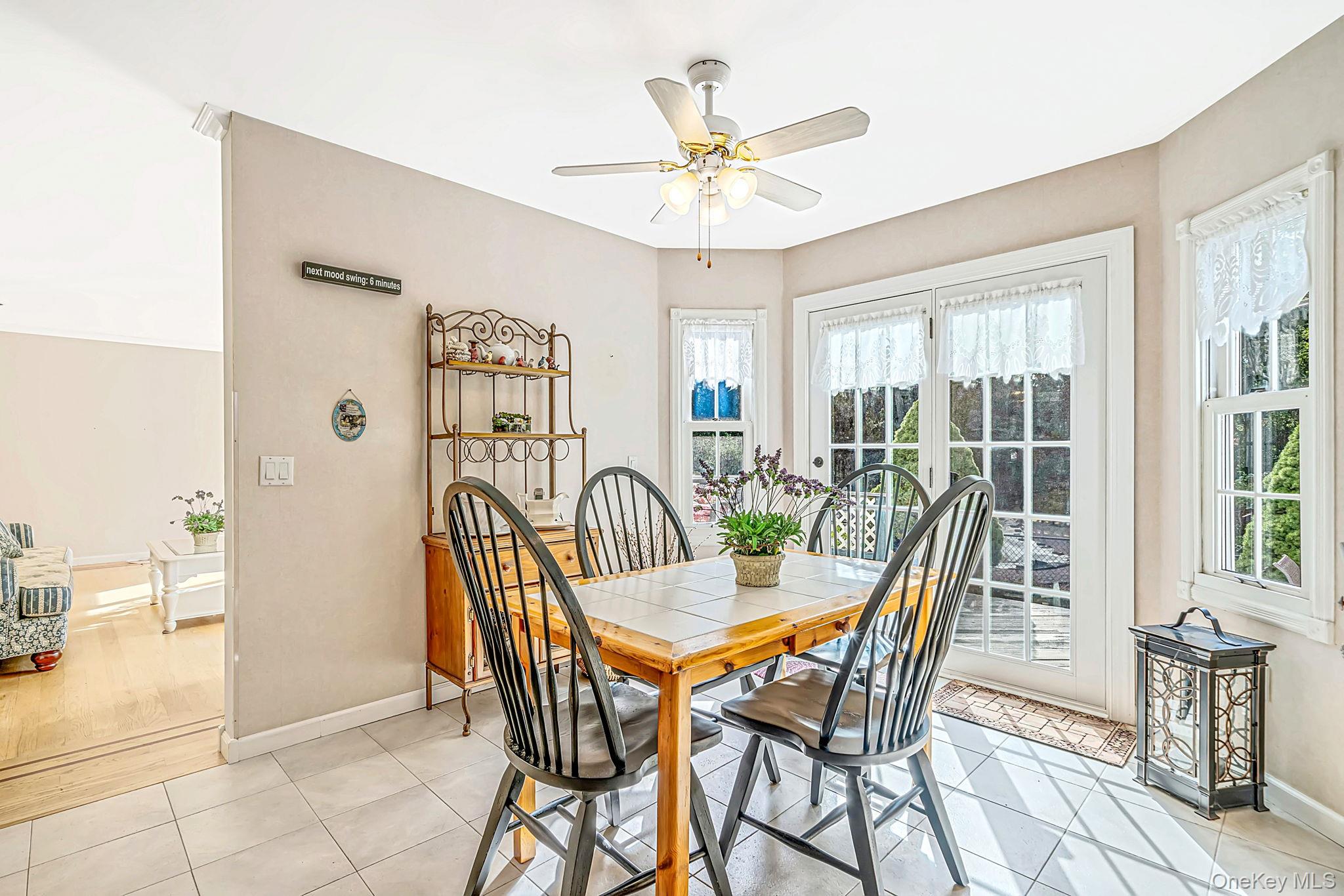 156 Jamaica Avenue Property Photo 14