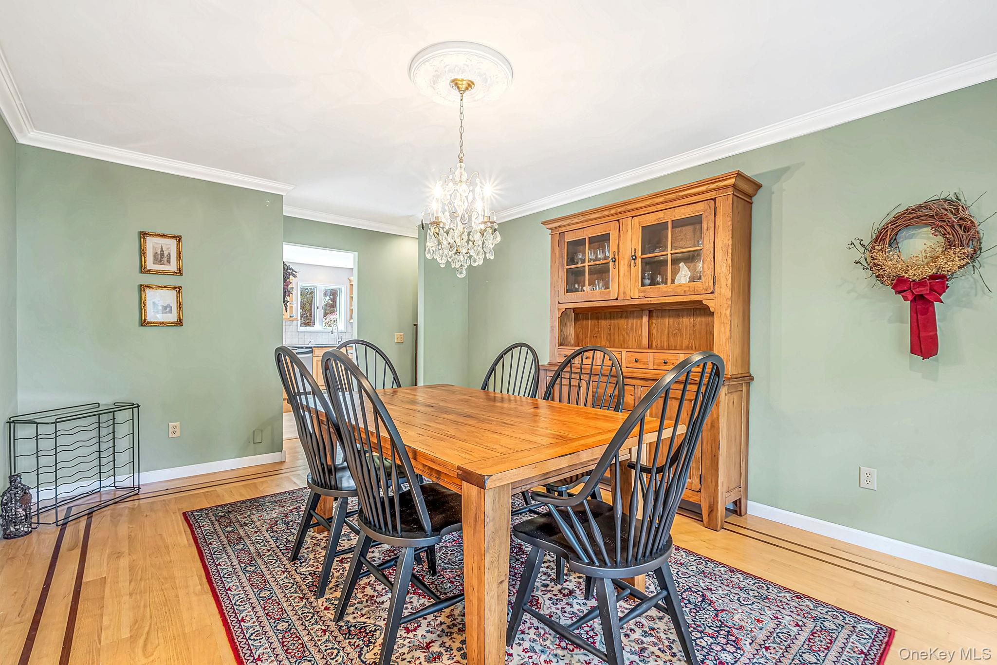 156 Jamaica Avenue Property Photo 16