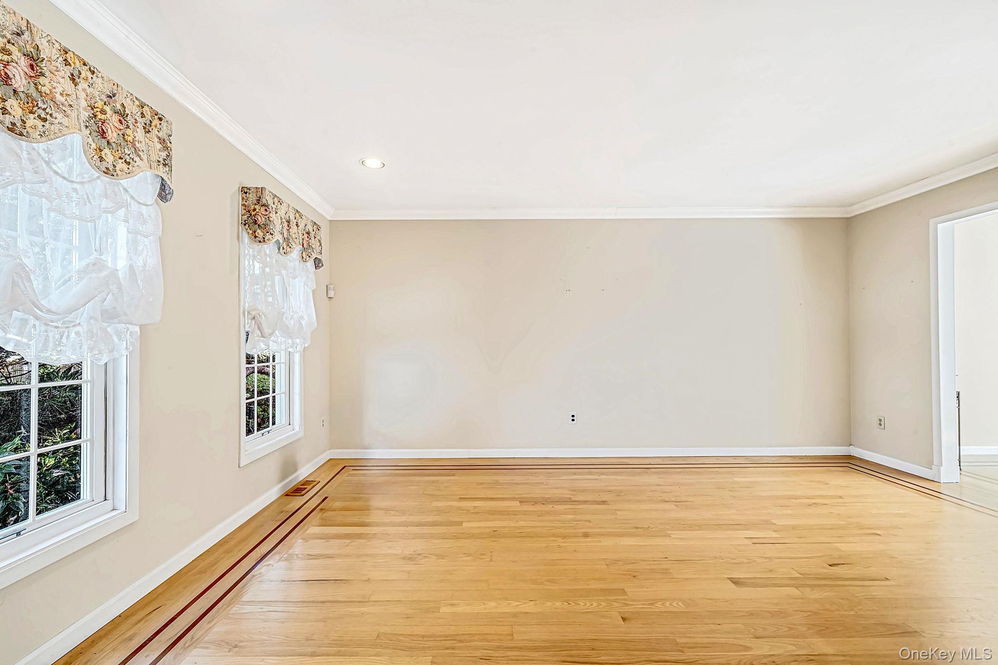 156 Jamaica Avenue Property Photo 17