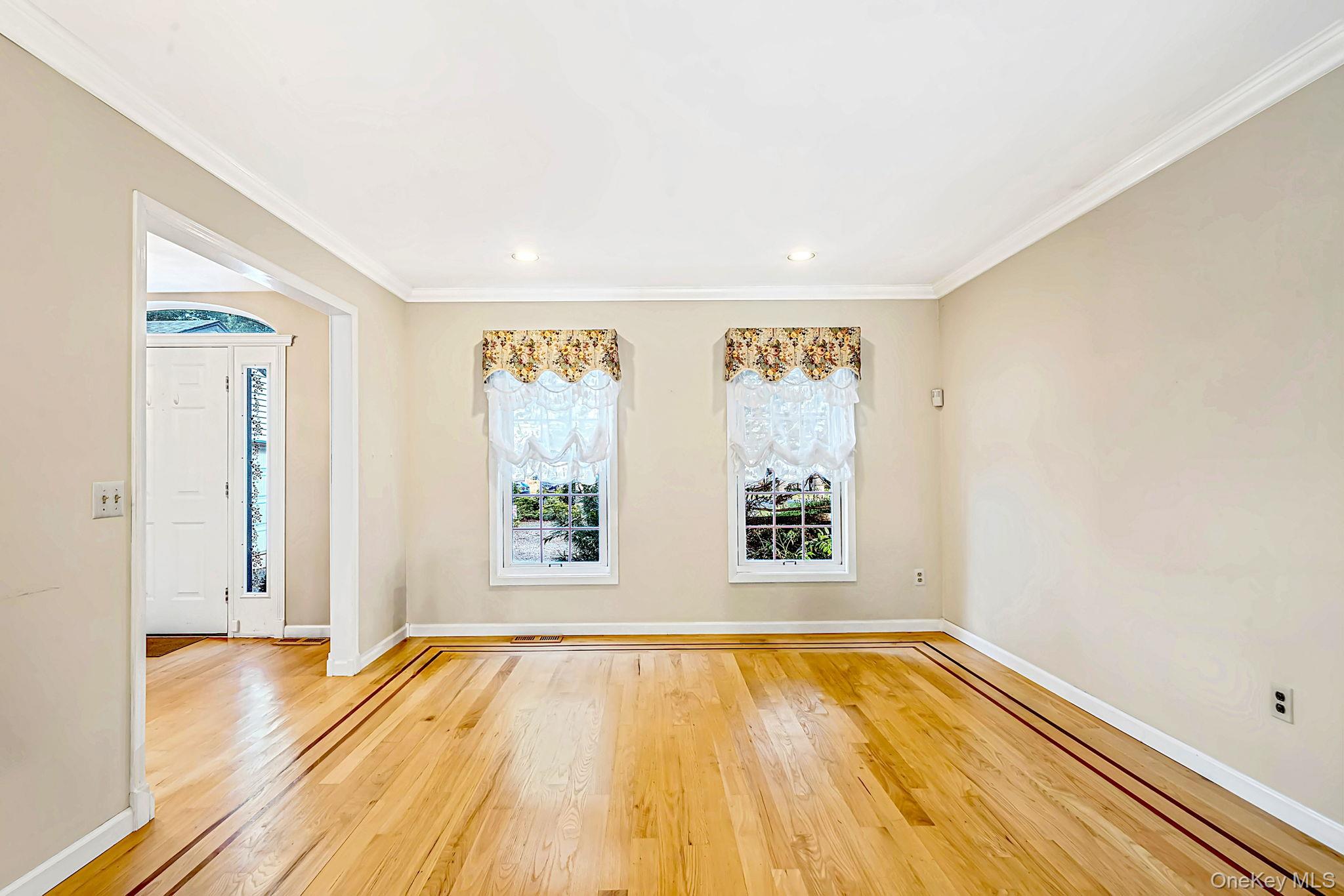 156 Jamaica Avenue Property Photo 18