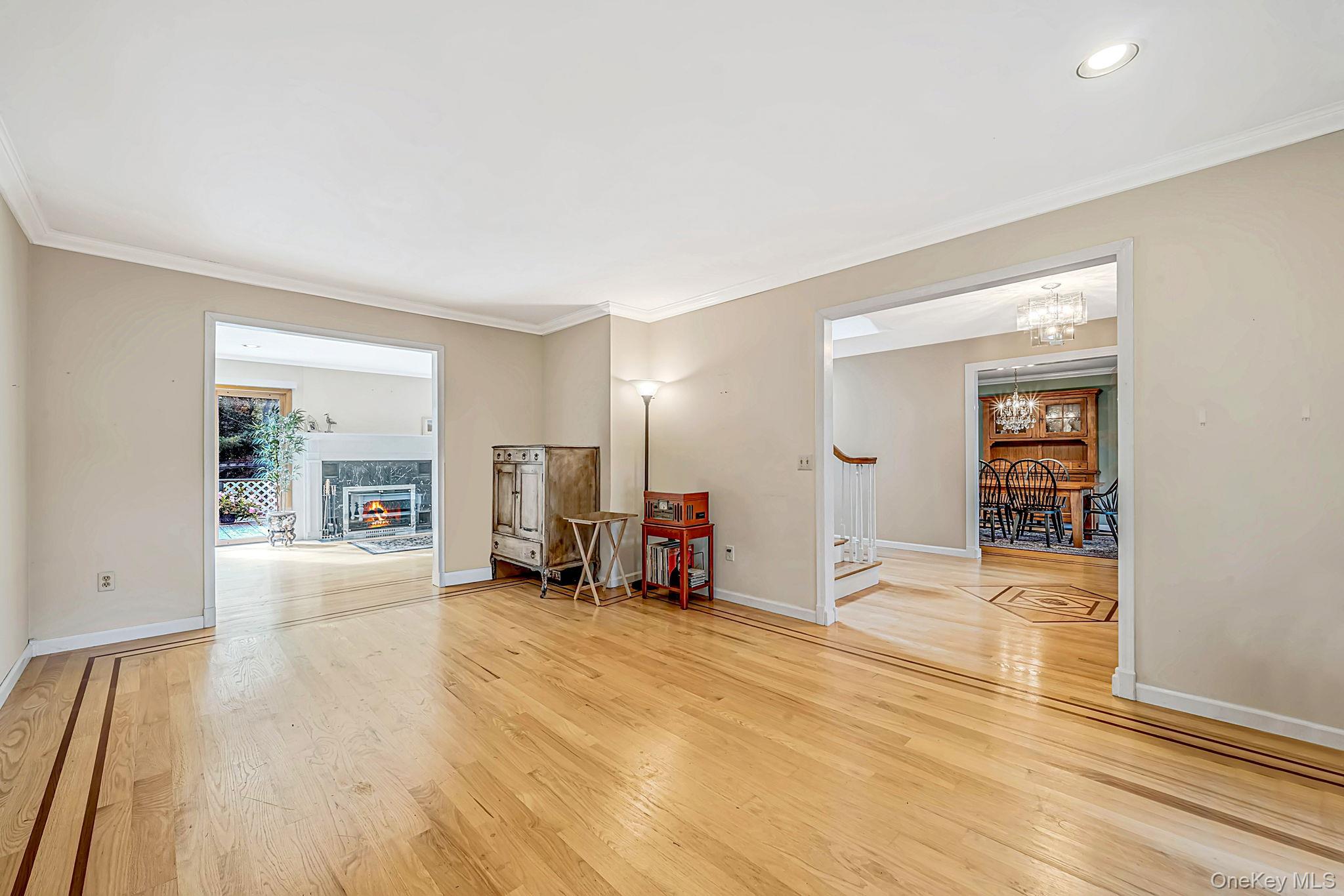 156 Jamaica Avenue Property Photo 19