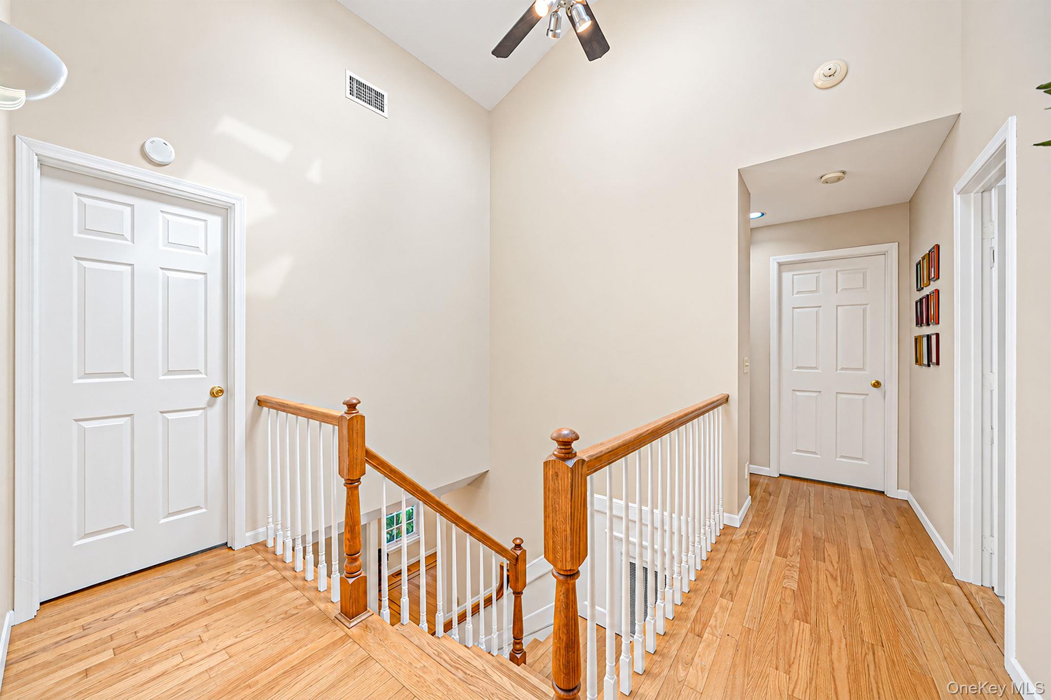 156 Jamaica Avenue Property Photo 20